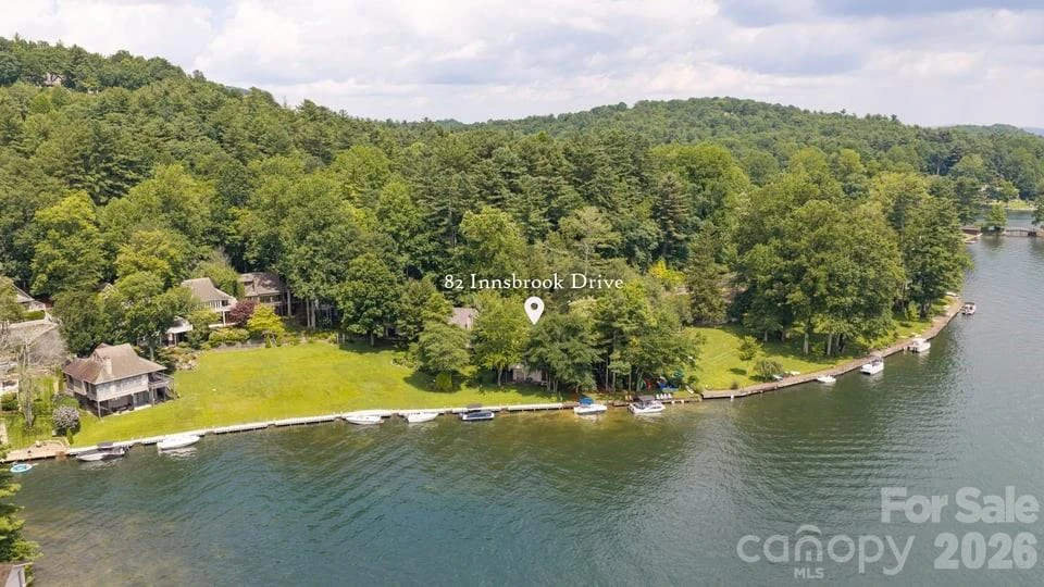 82 Innsbrook Drive - Photo 32