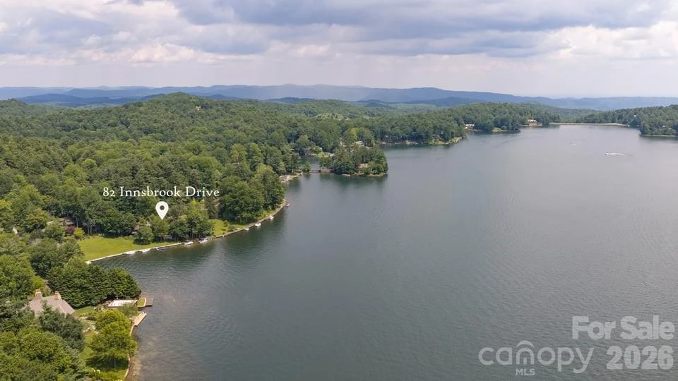 82 Innsbrook Drive - Photo 33