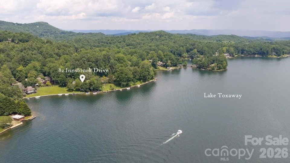82 Innsbrook Drive - Photo 34