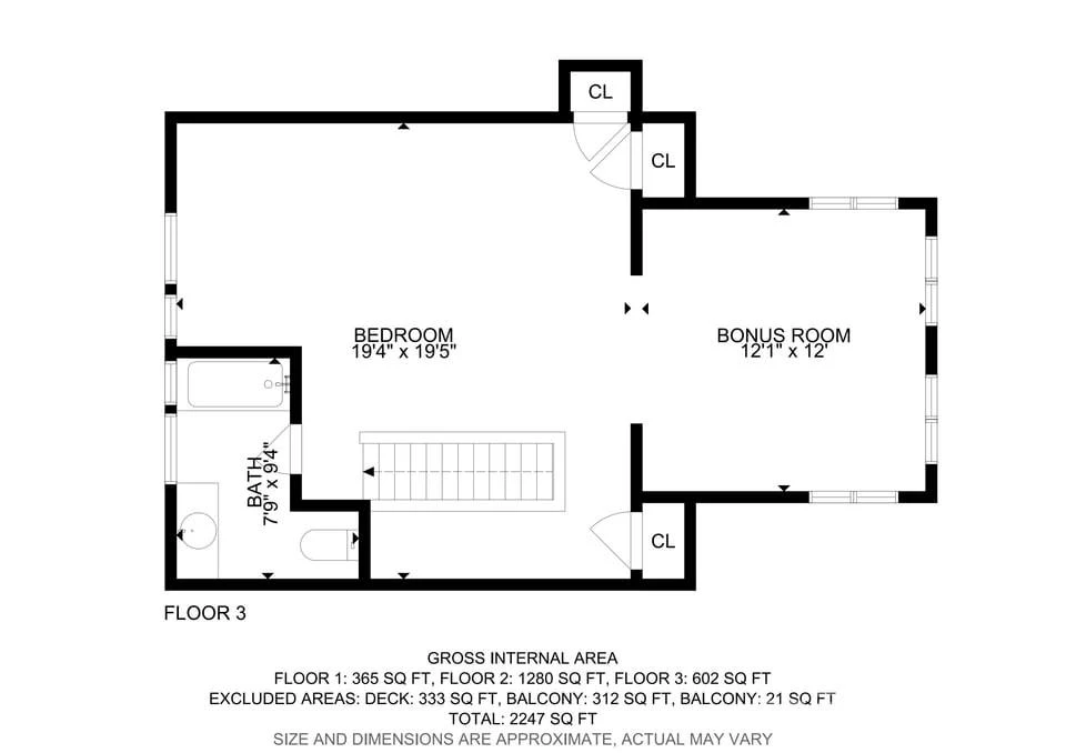 82 Innsbrook Drive - Photo 36