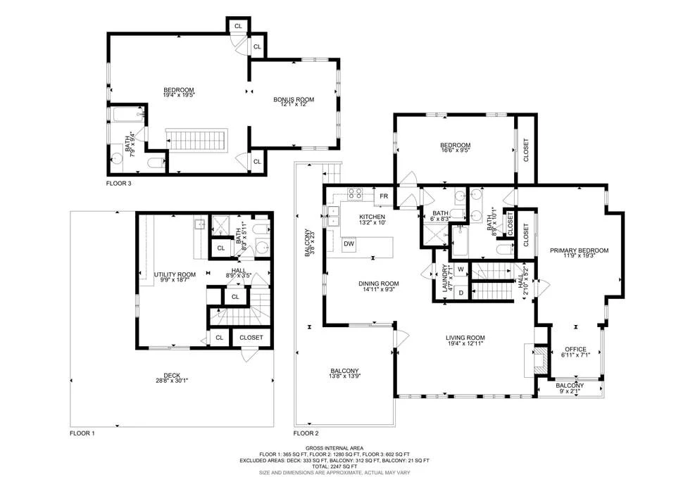 82 Innsbrook Drive - Photo 38