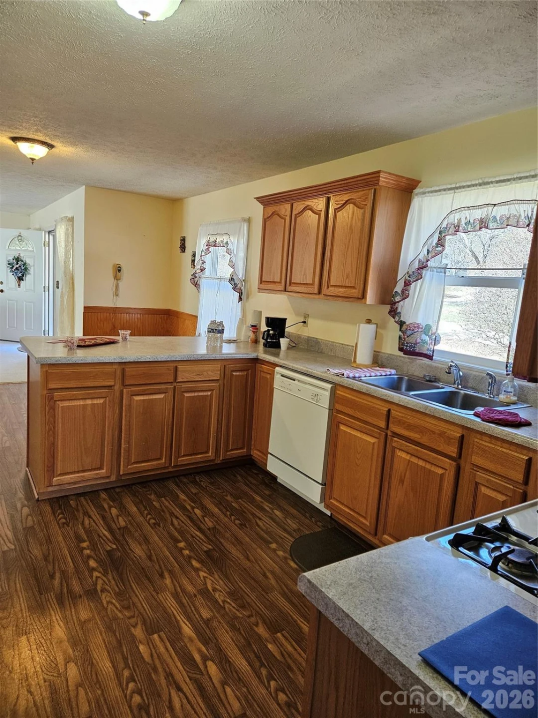 271 Stradley Mountain Road - Photo 11