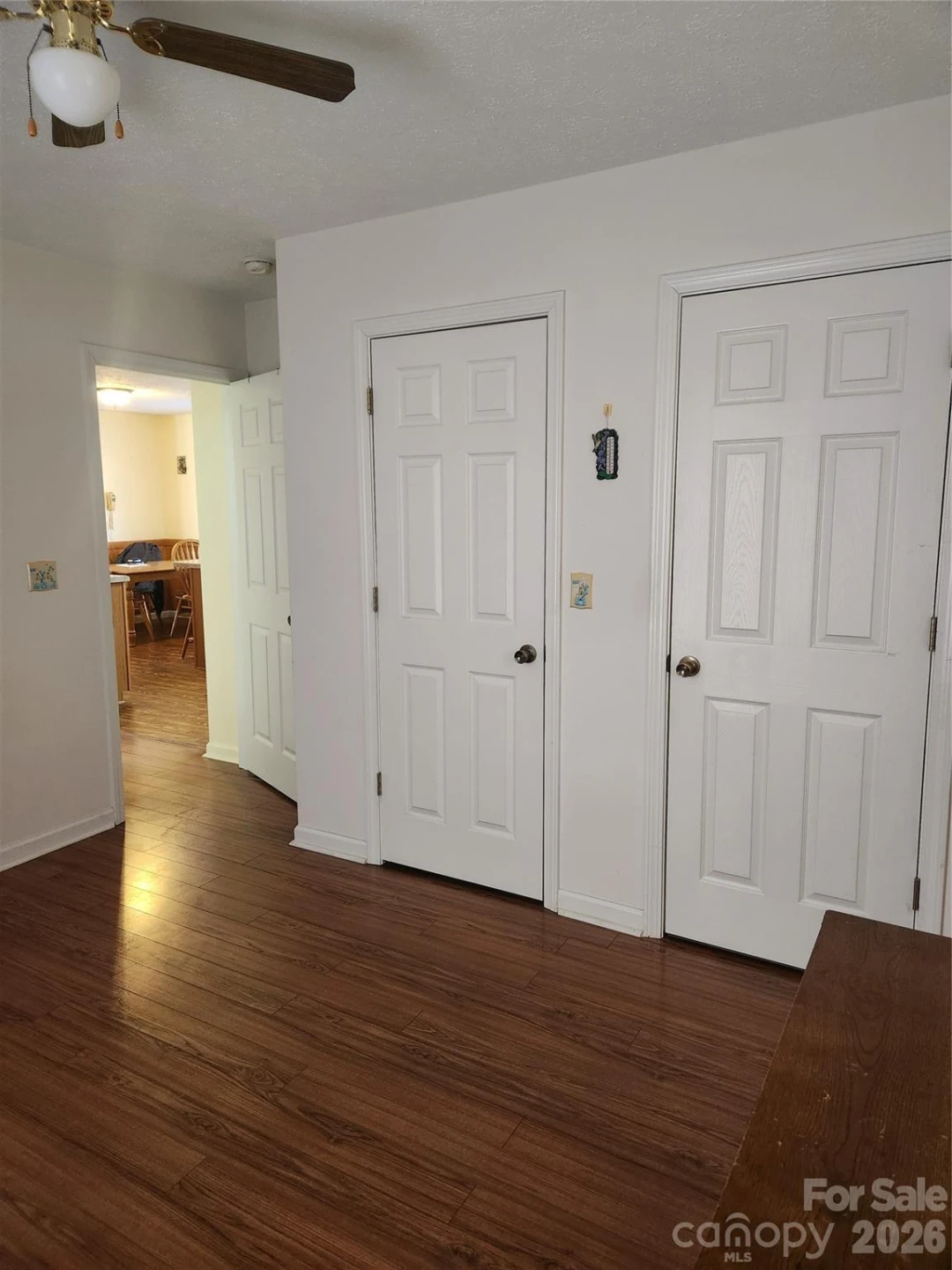 271 Stradley Mountain Road - Photo 12