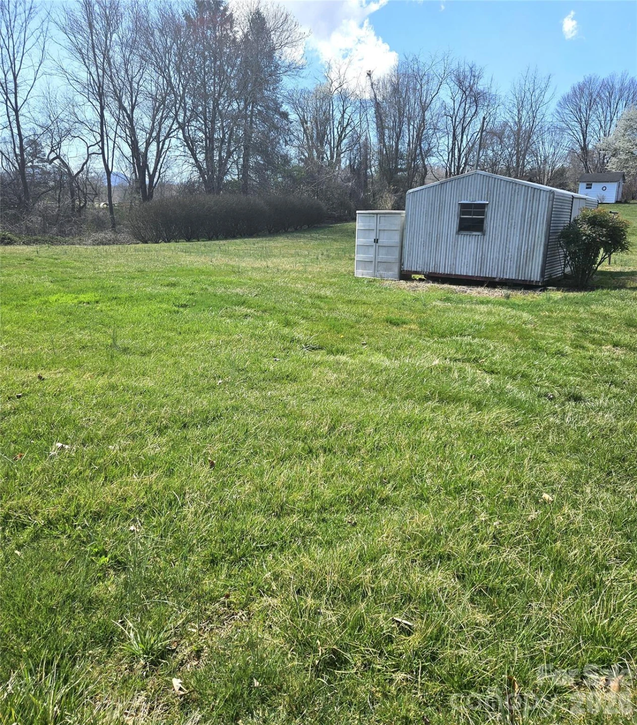 271 Stradley Mountain Road - Photo 13