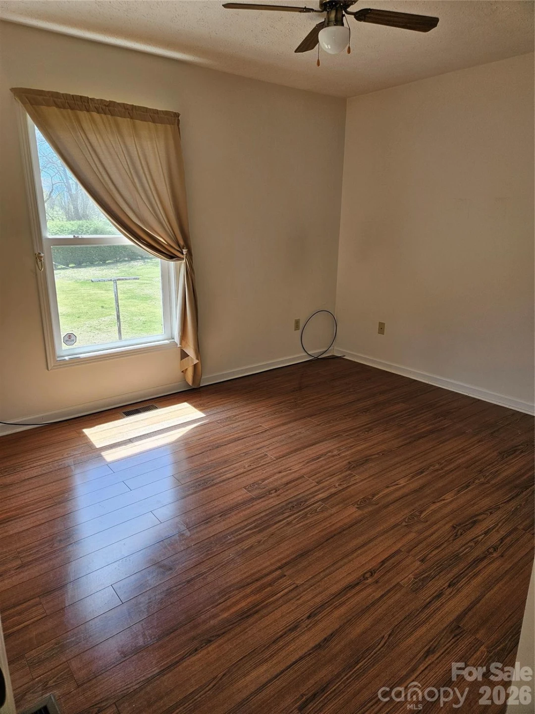 271 Stradley Mountain Road - Photo 14