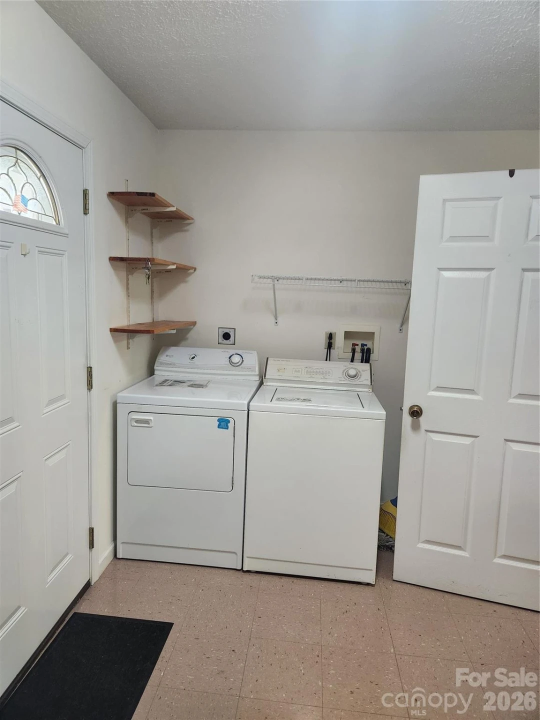 271 Stradley Mountain Road - Photo 15