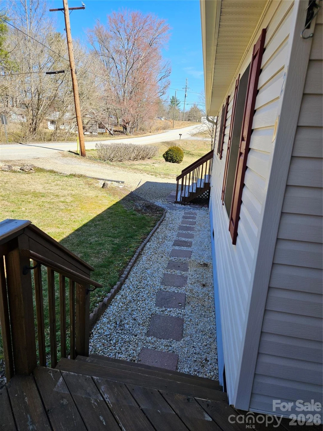 271 Stradley Mountain Road - Photo 4