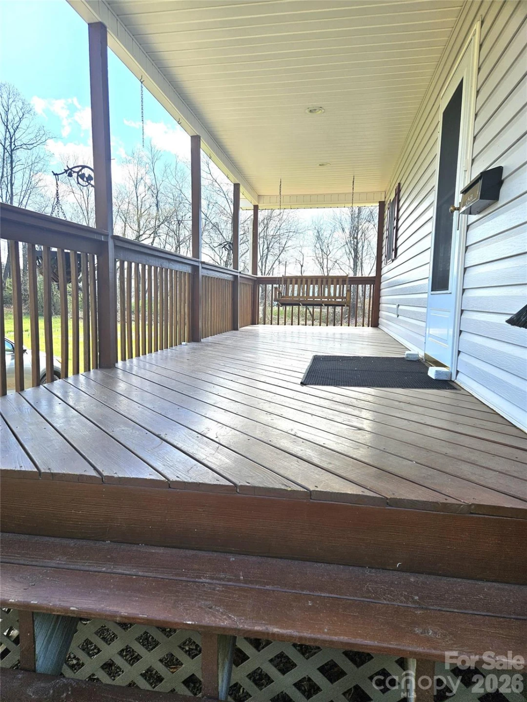 271 Stradley Mountain Road - Photo 5