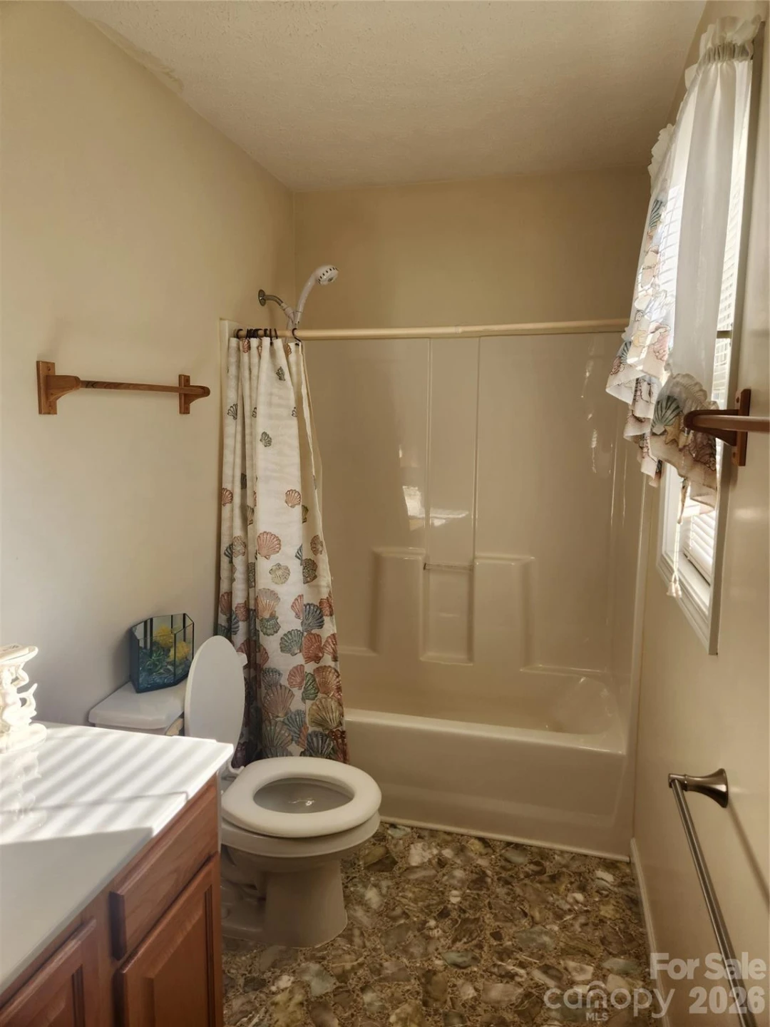 271 Stradley Mountain Road - Photo 6
