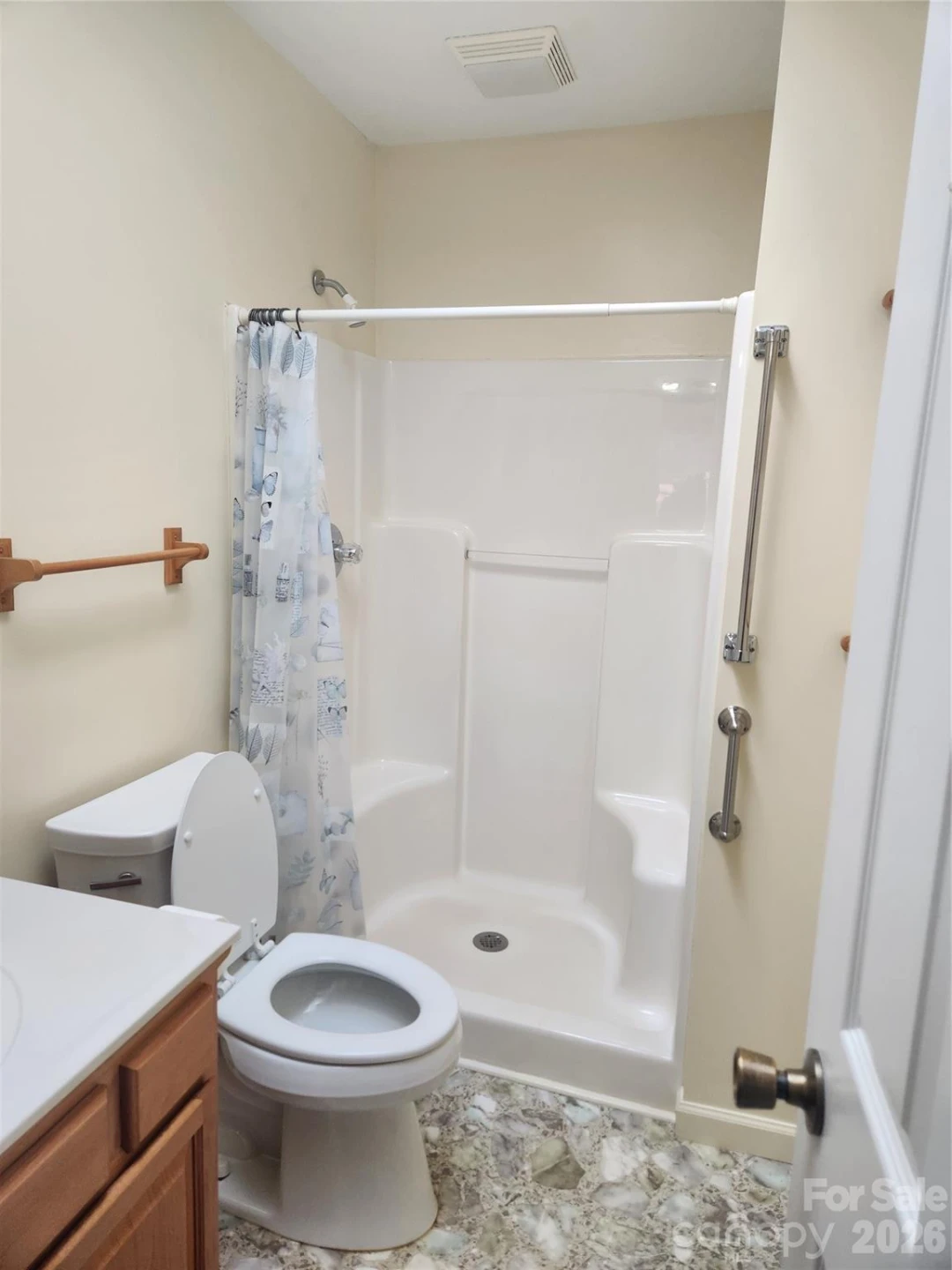 271 Stradley Mountain Road - Photo 7