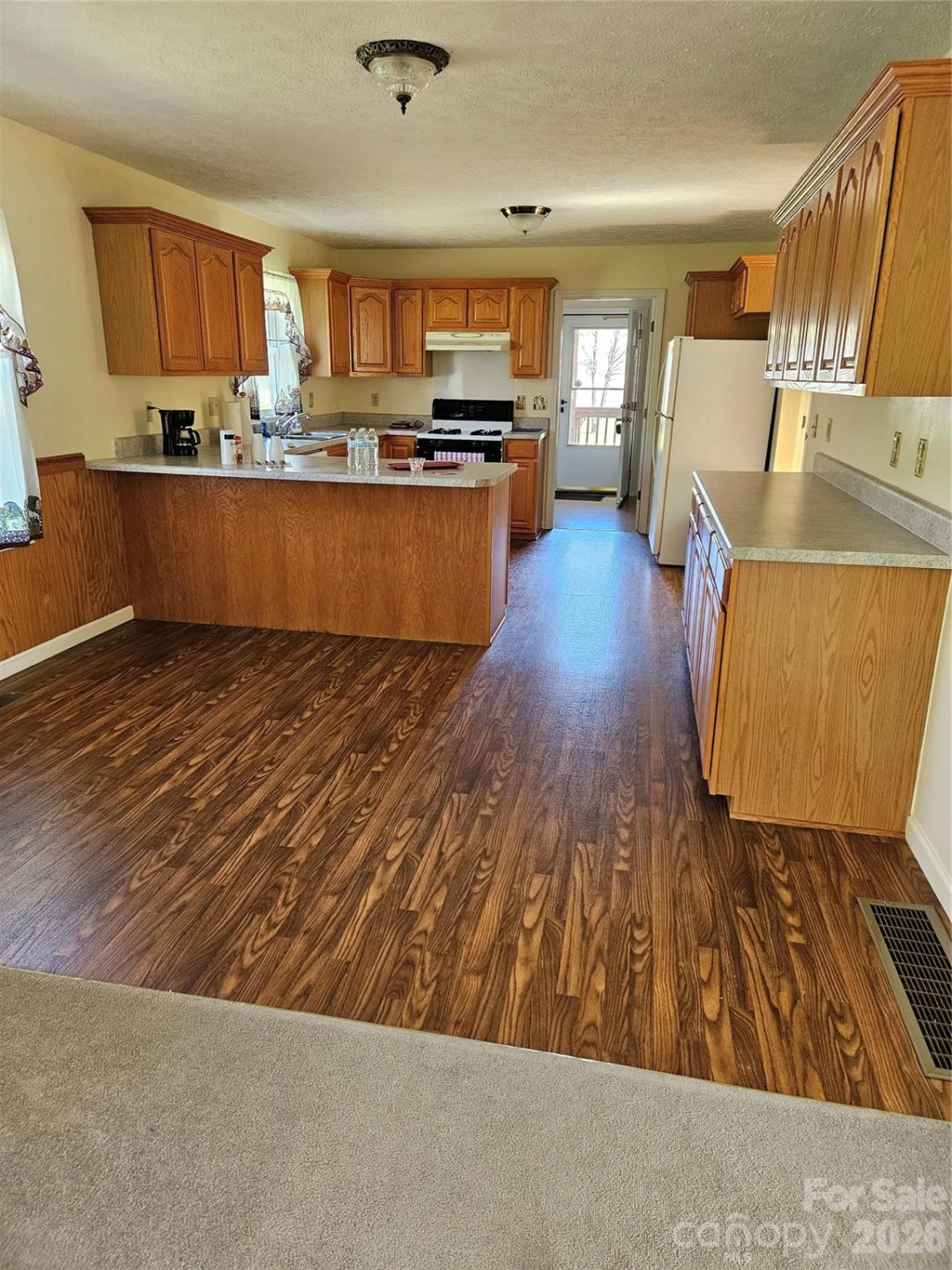 271 Stradley Mountain Road - Photo 9