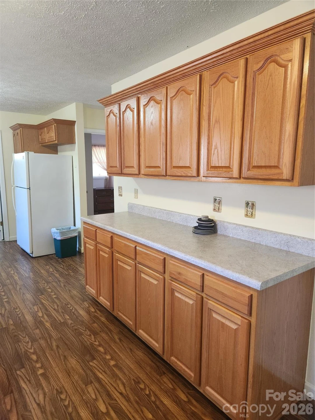 271 Stradley Mountain Road - Photo 10