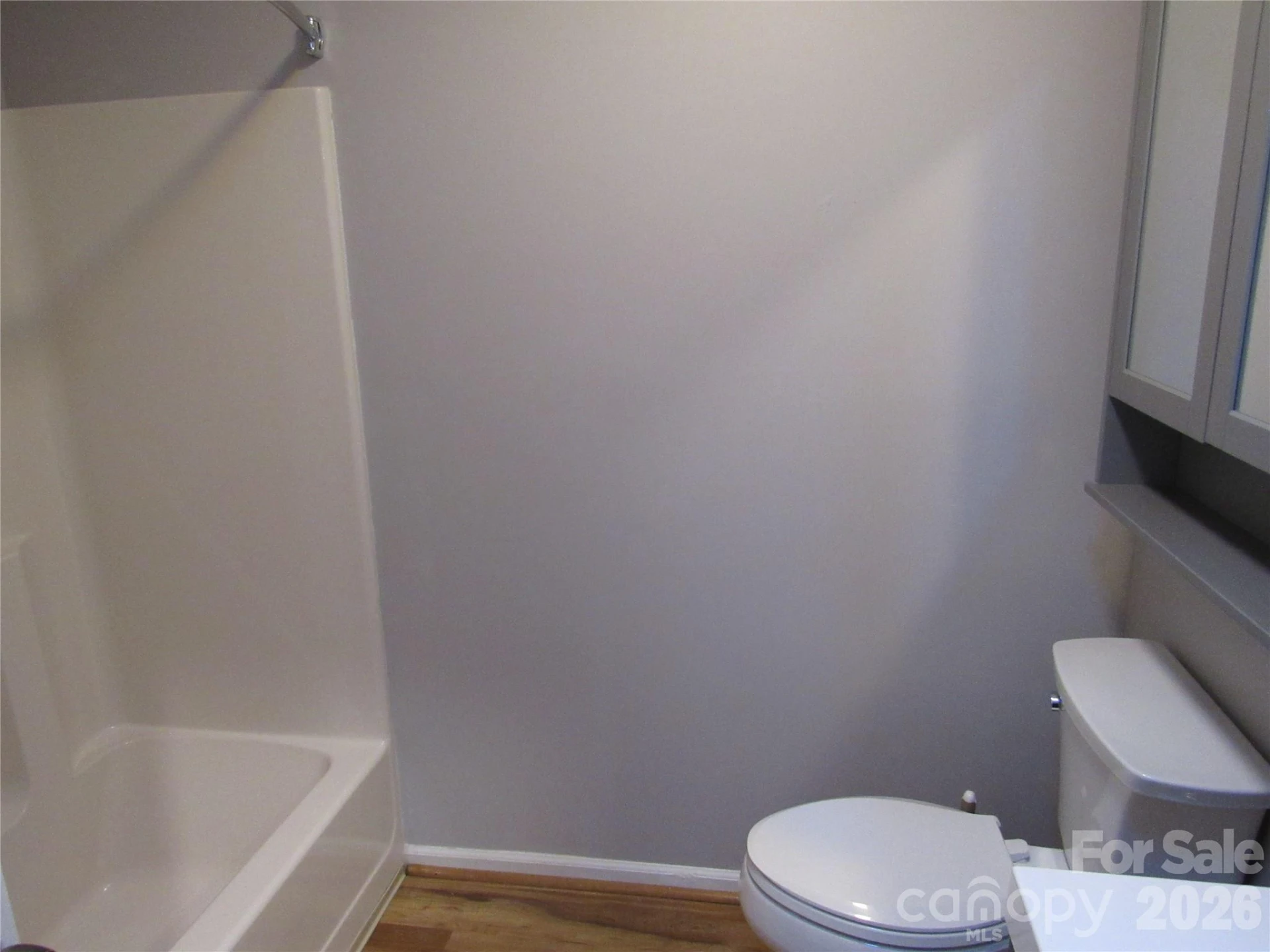 6 Woodlands Drive - Photo 11
