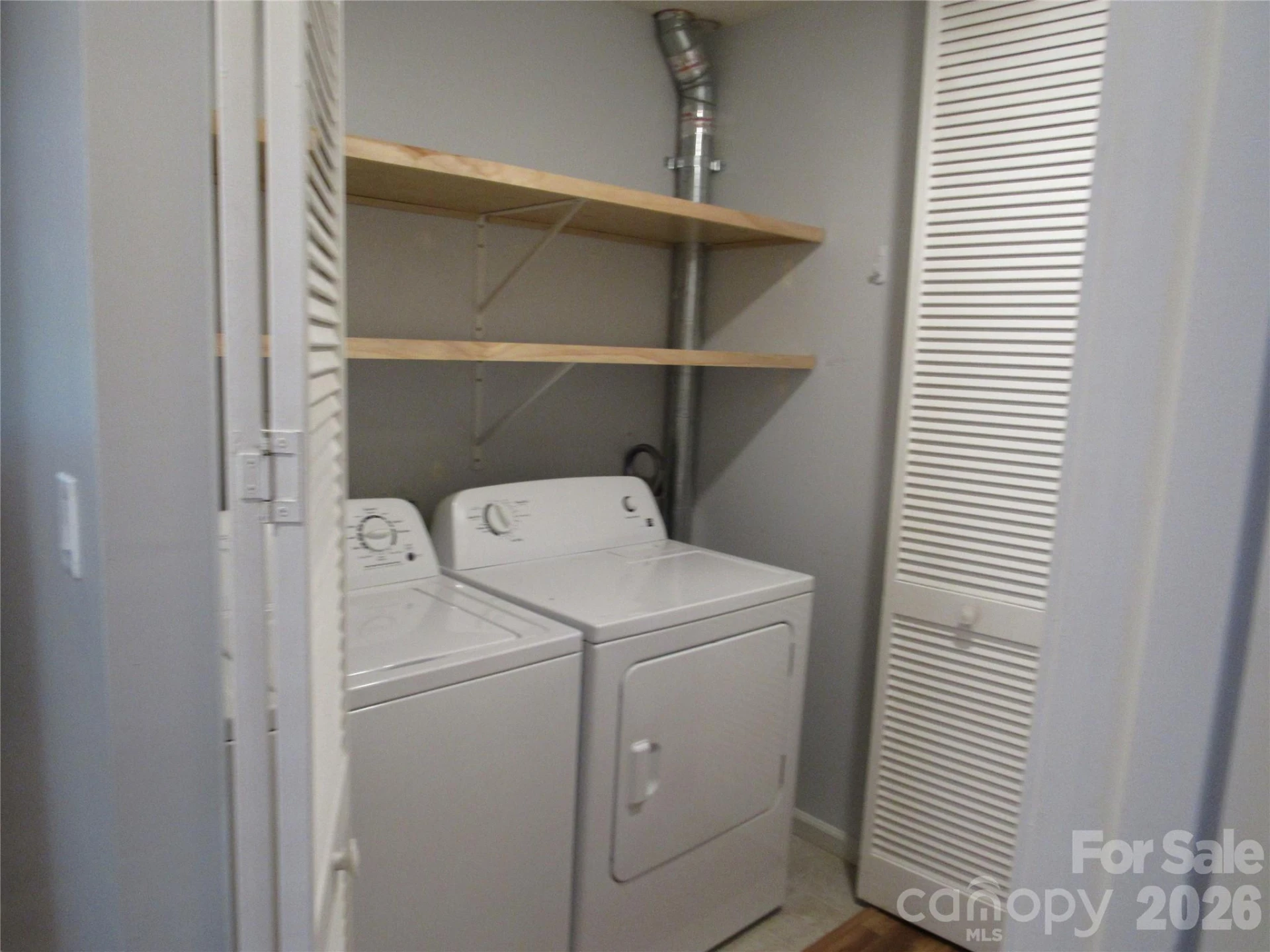 6 Woodlands Drive - Photo 12
