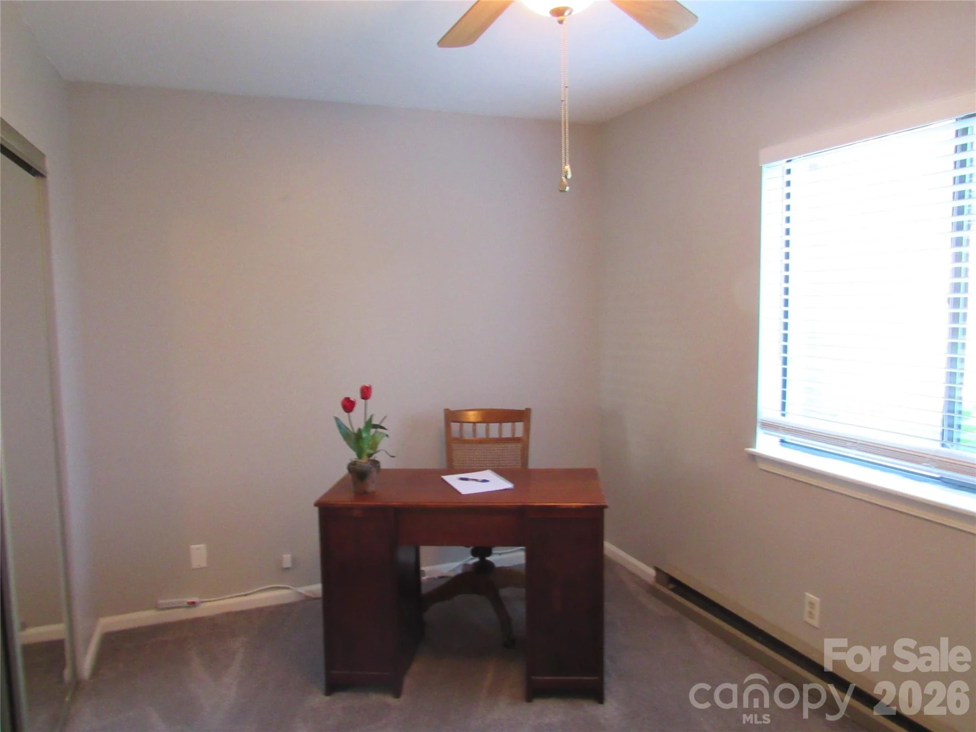 6 Woodlands Drive - Photo 13