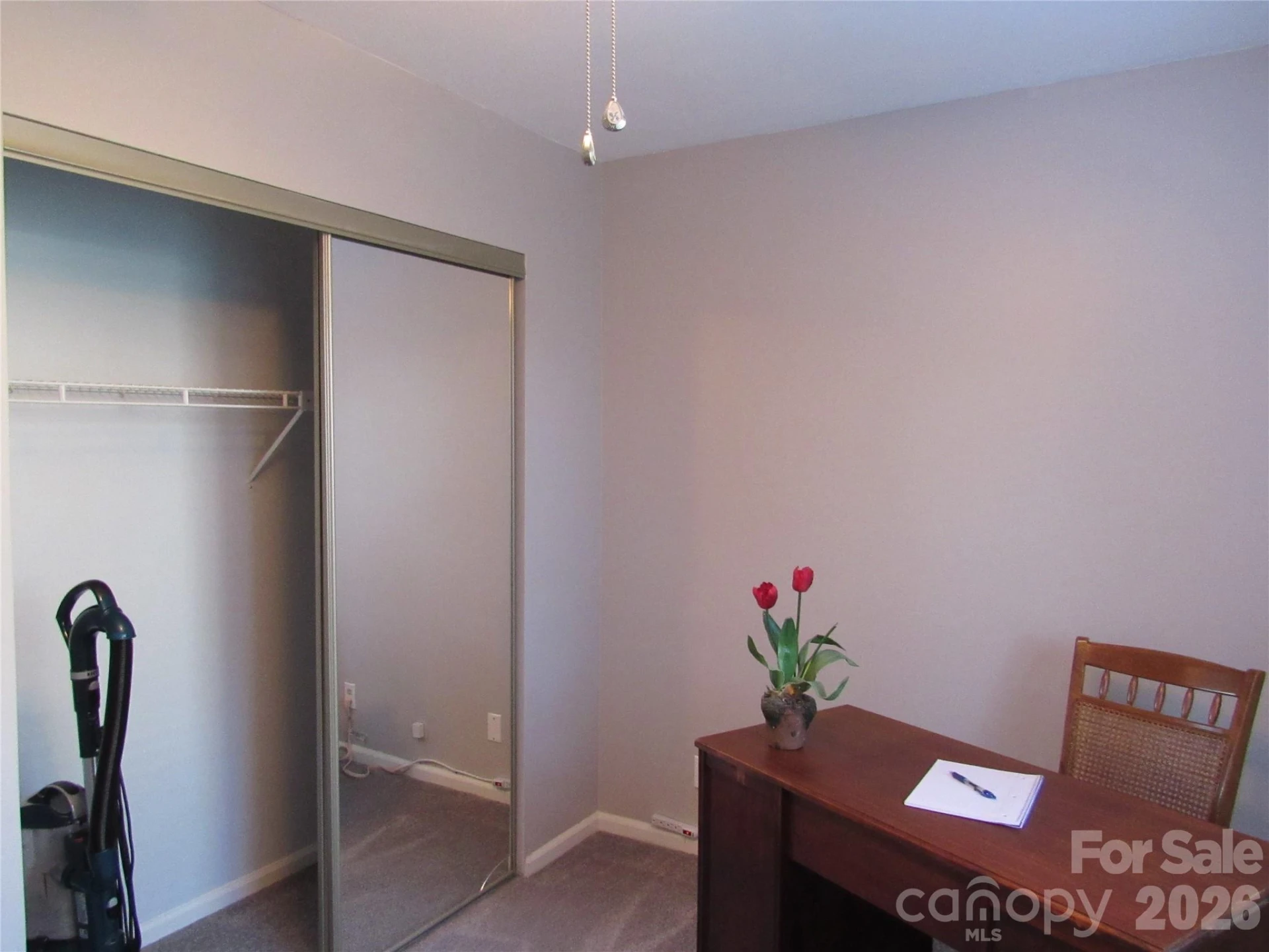 6 Woodlands Drive - Photo 14
