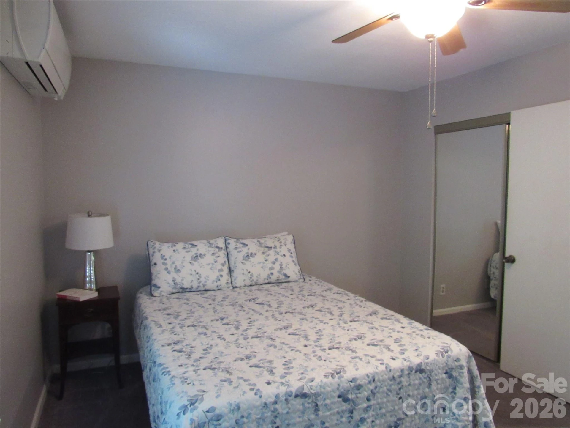 6 Woodlands Drive - Photo 15