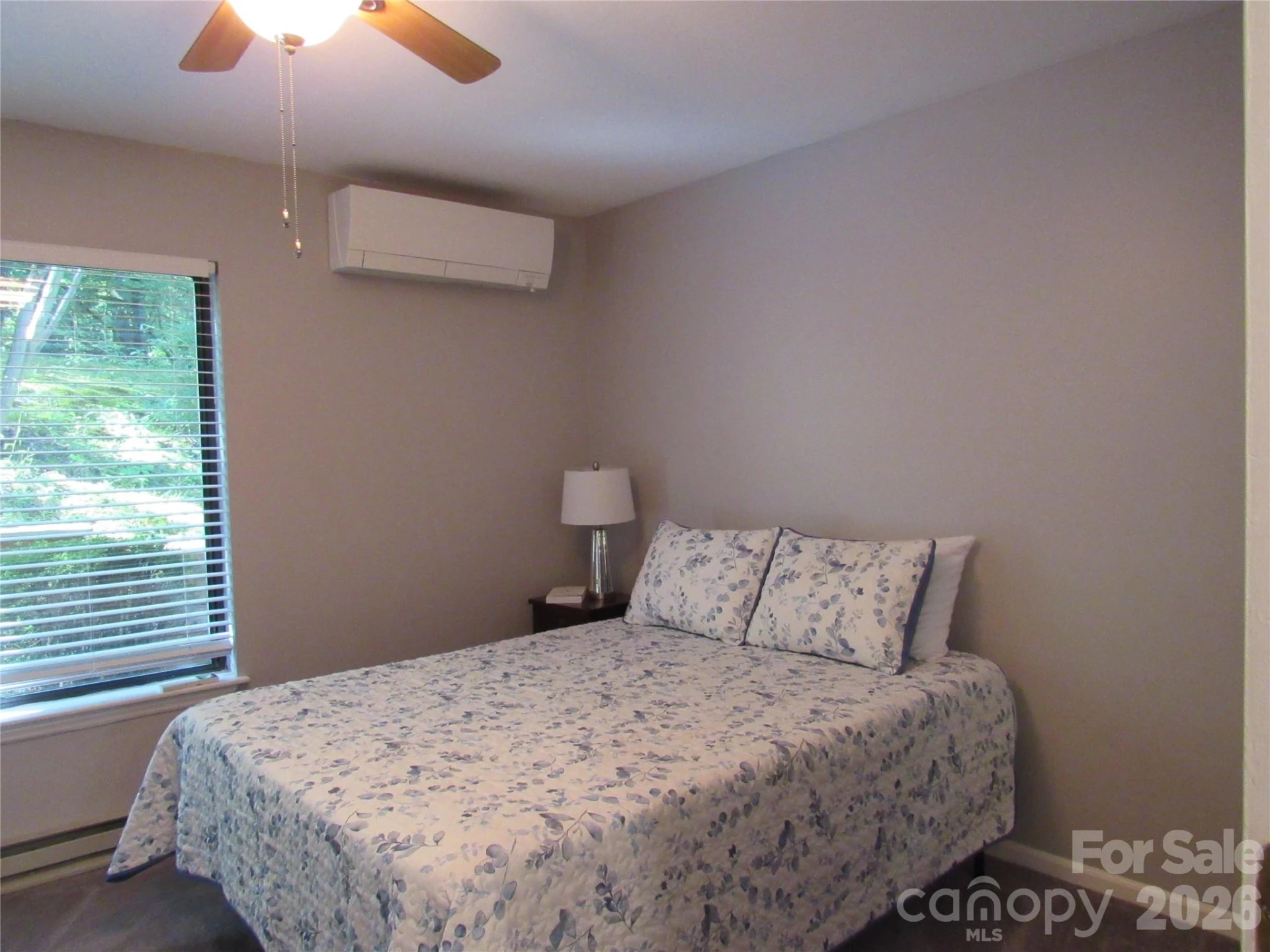 6 Woodlands Drive - Photo 16