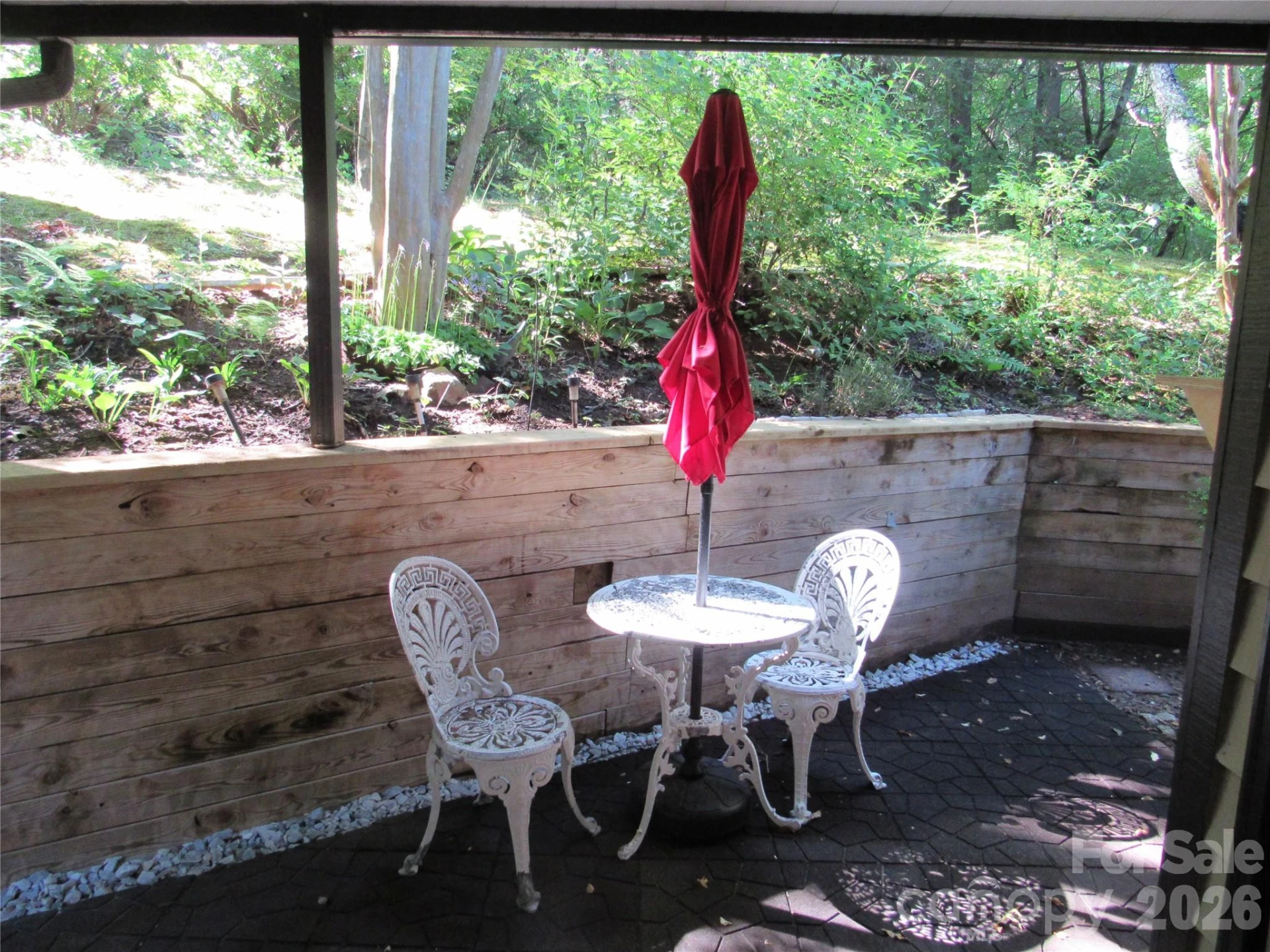 6 Woodlands Drive - Photo 5