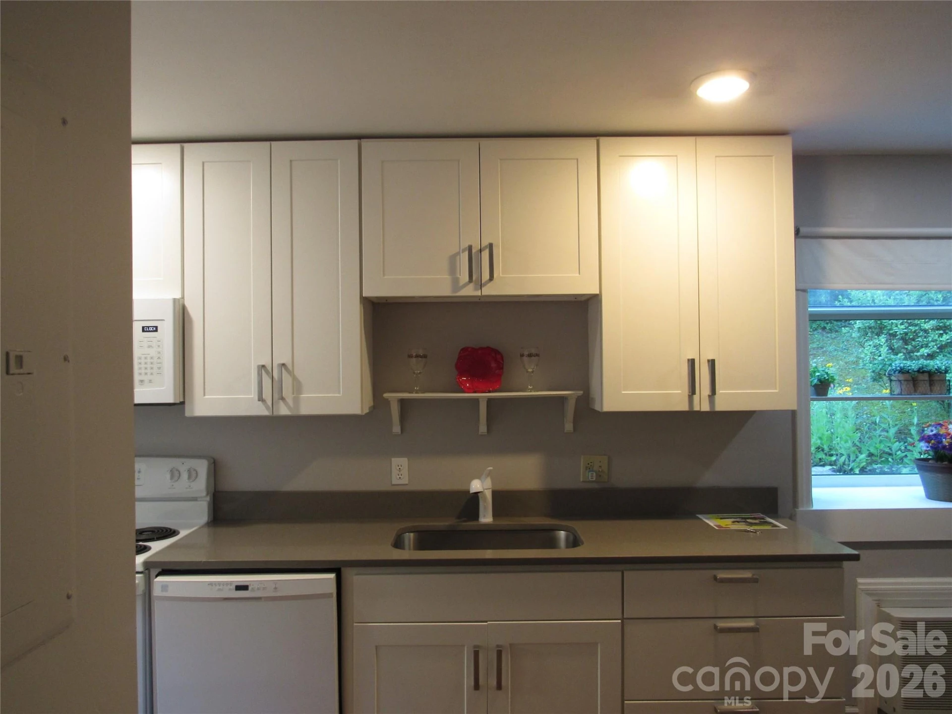 6 Woodlands Drive - Photo 6
