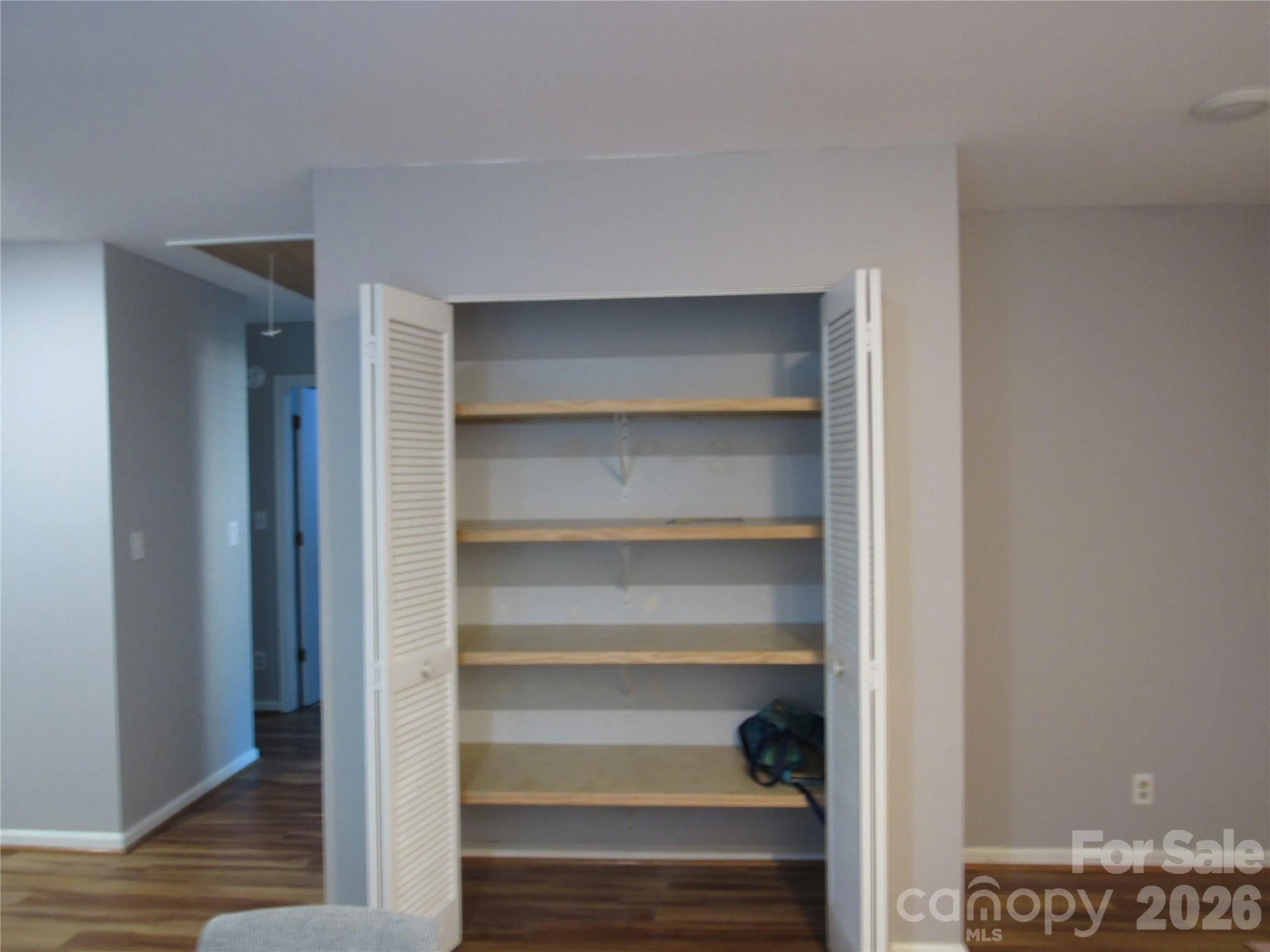 6 Woodlands Drive - Photo 7
