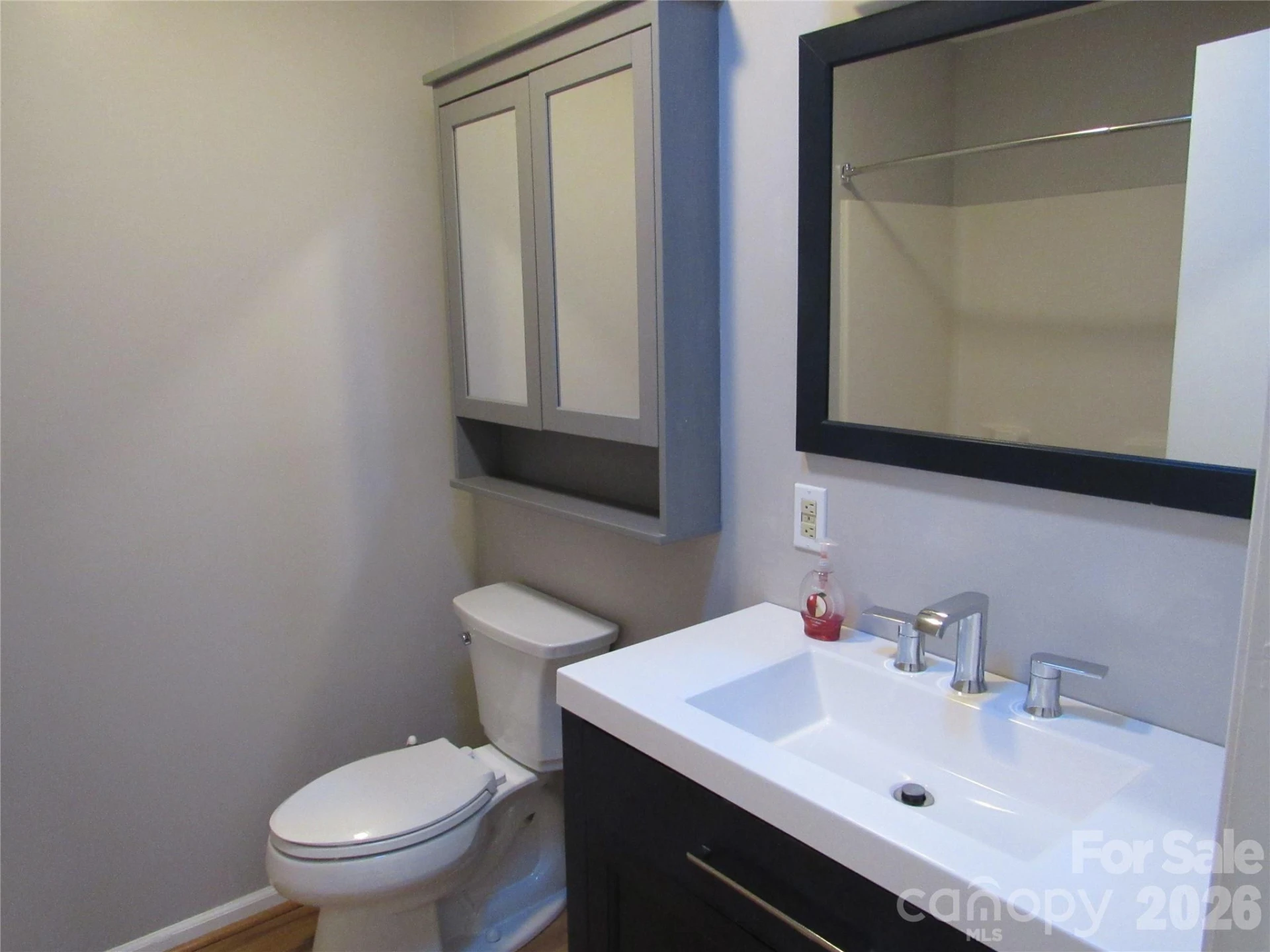 6 Woodlands Drive - Photo 10