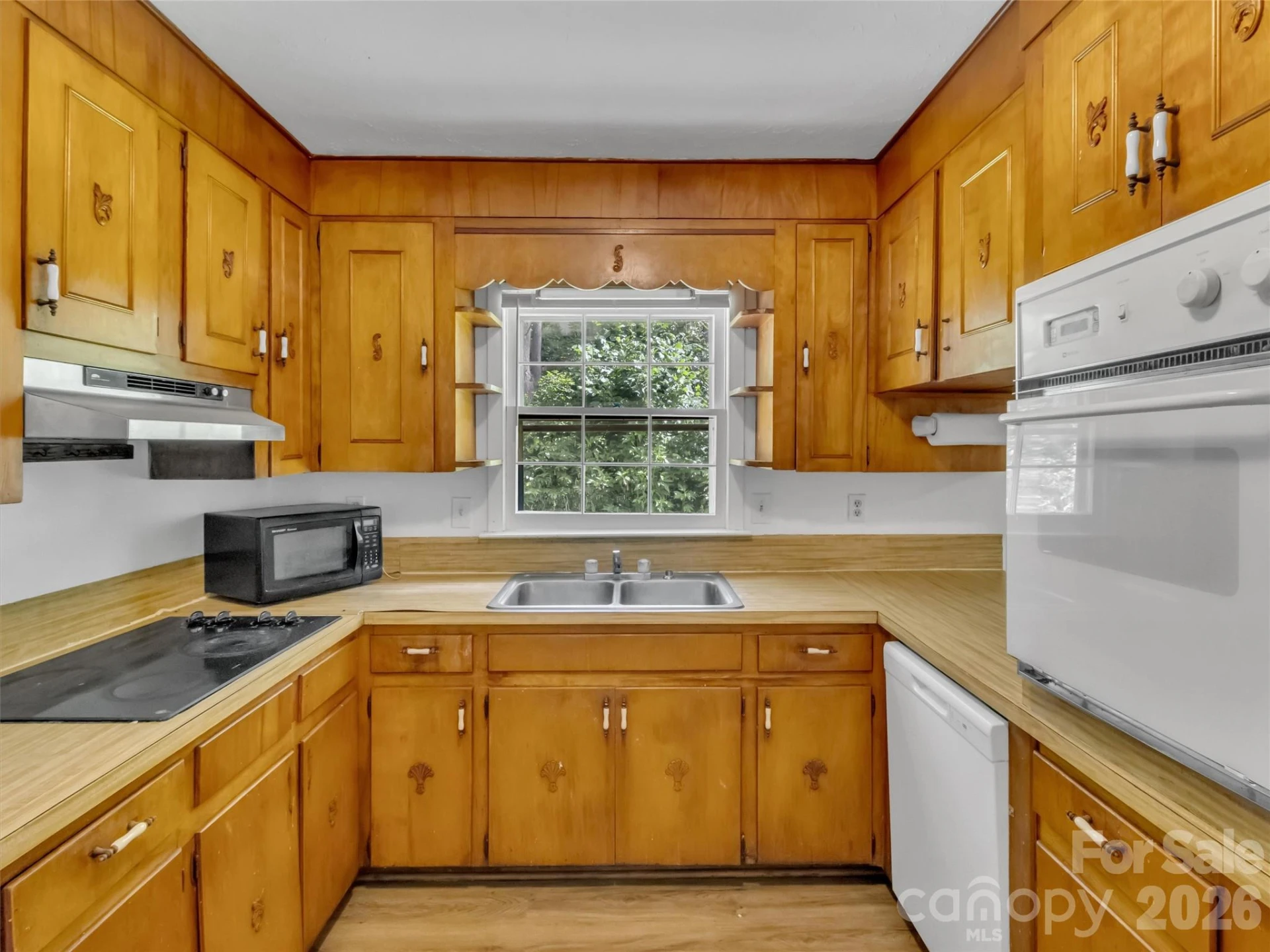70 Iris Lane - Photo 11