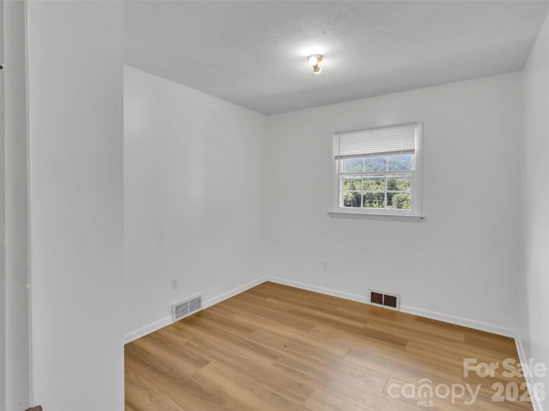 70 Iris Lane - Photo 12
