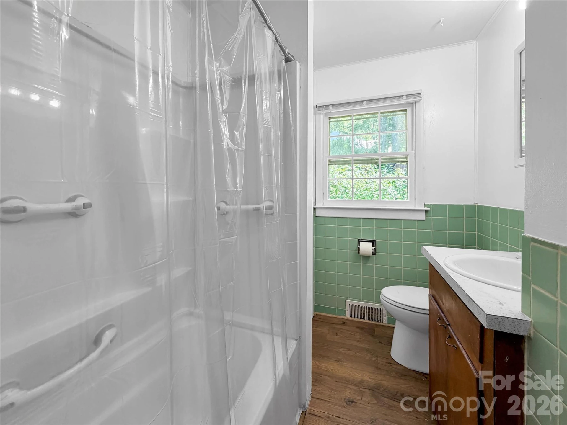 70 Iris Lane - Photo 14