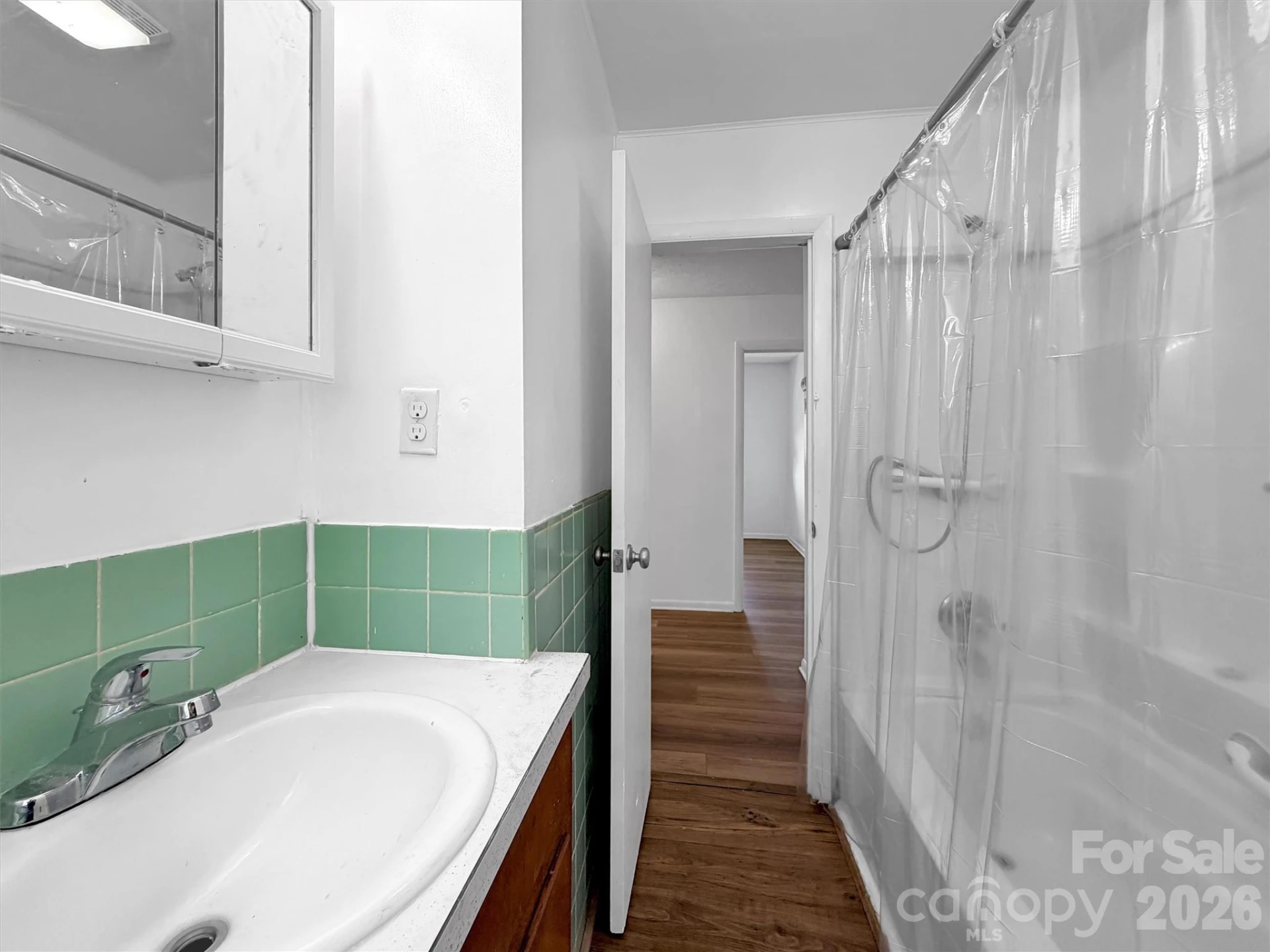 70 Iris Lane - Photo 15