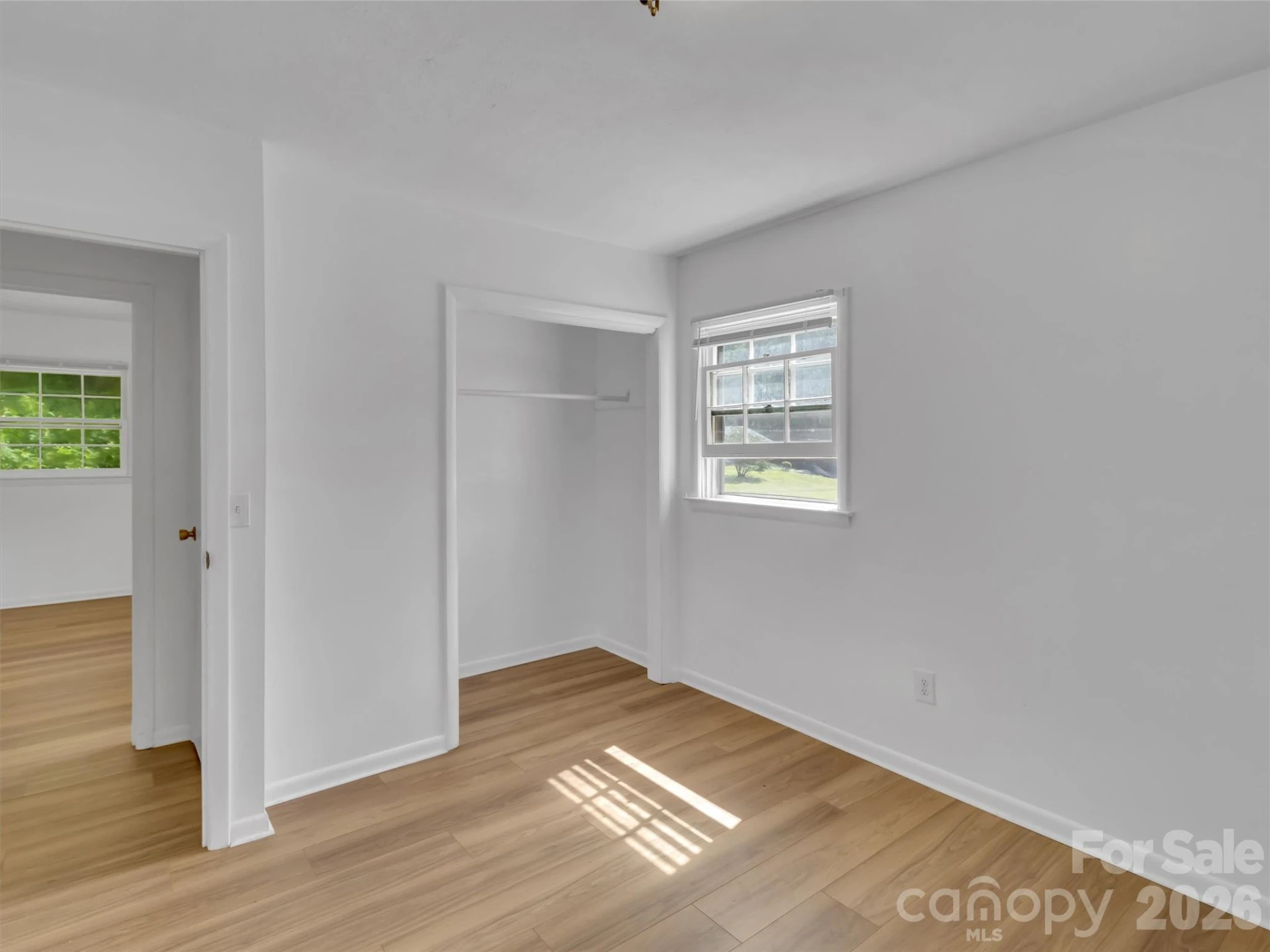 70 Iris Lane - Photo 17