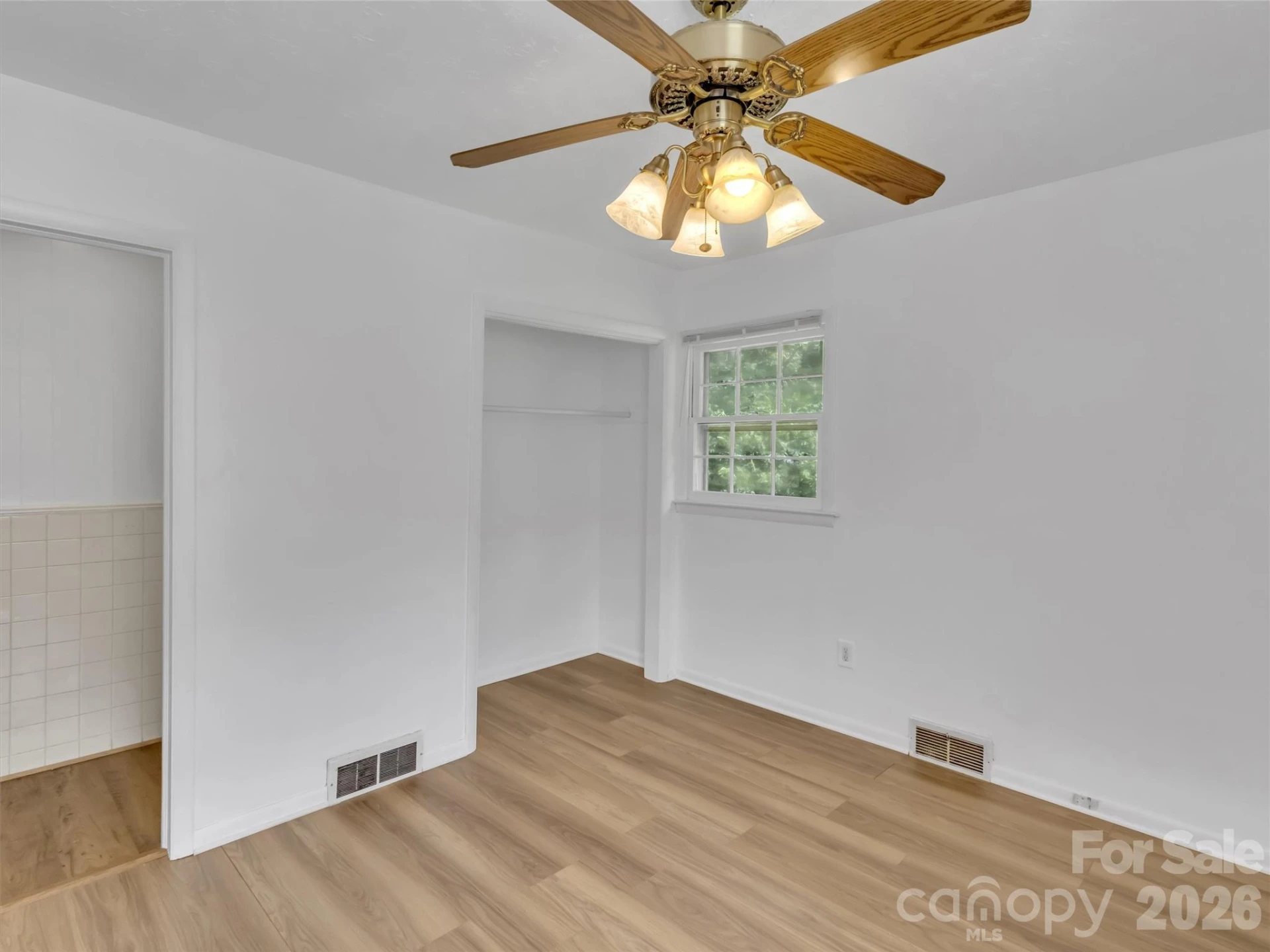 70 Iris Lane - Photo 19