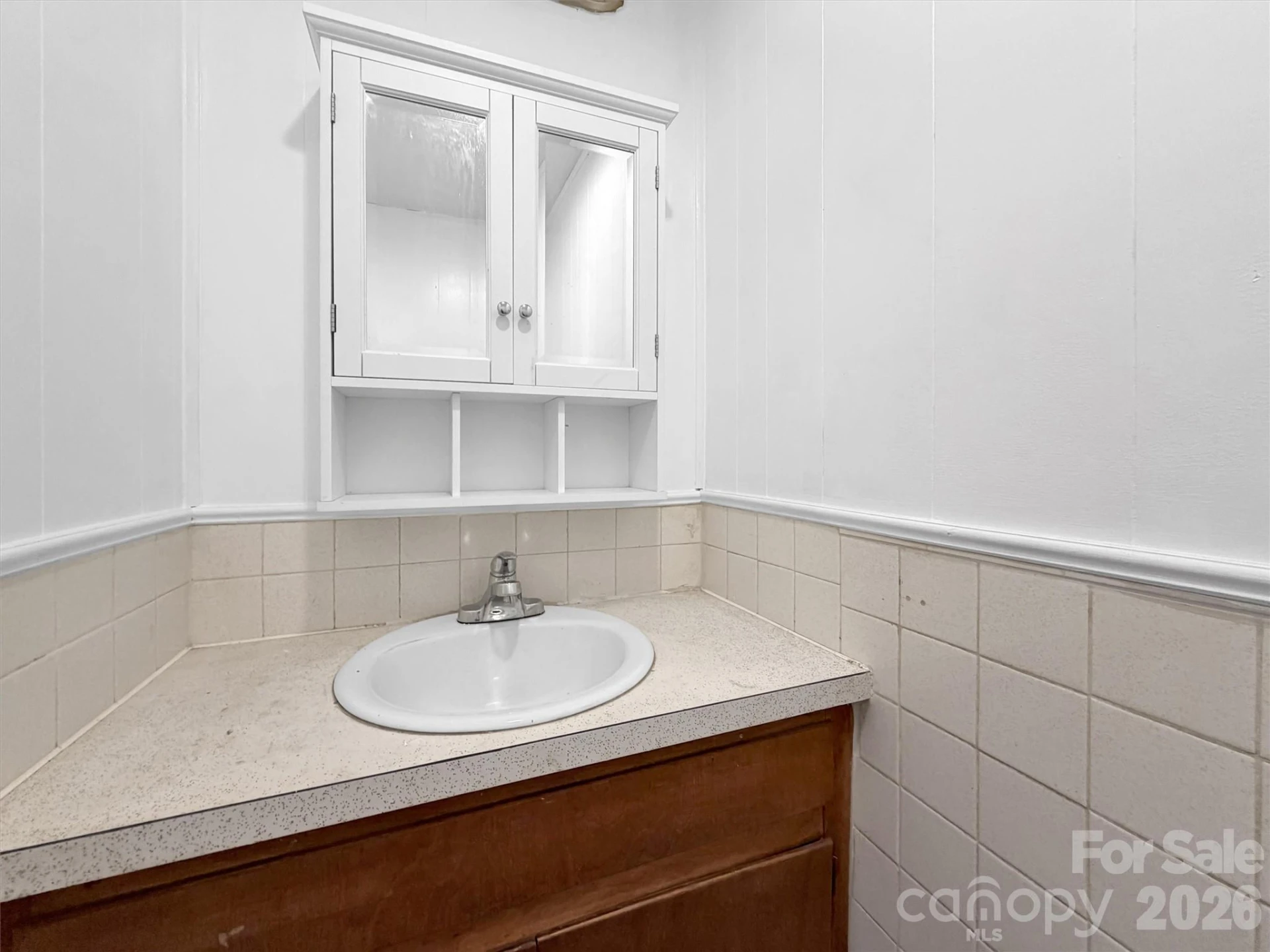70 Iris Lane - Photo 20