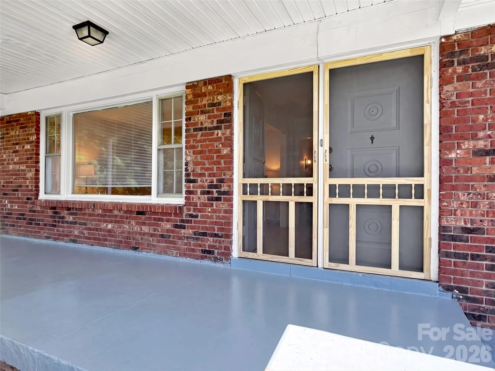70 Iris Lane - Photo 3