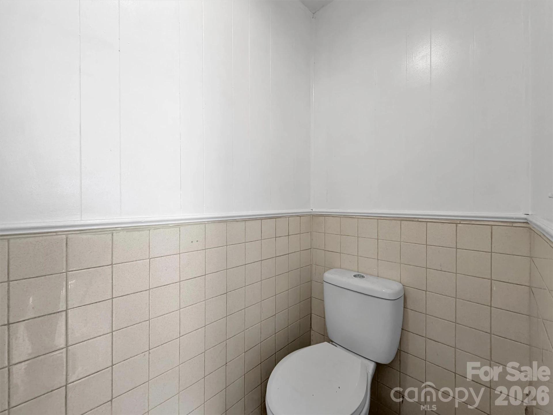 70 Iris Lane - Photo 21