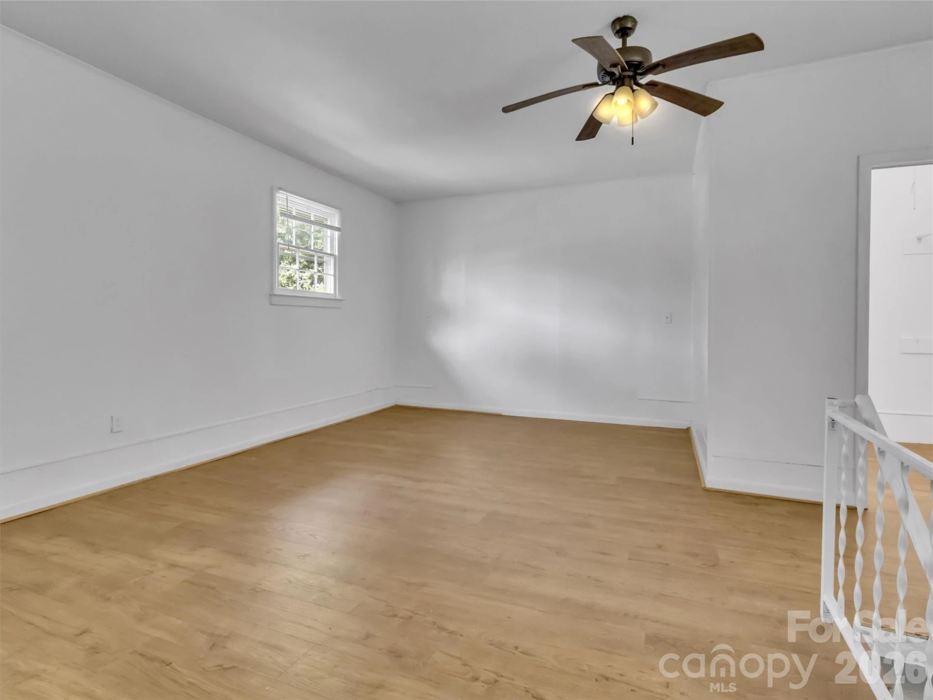 70 Iris Lane - Photo 22