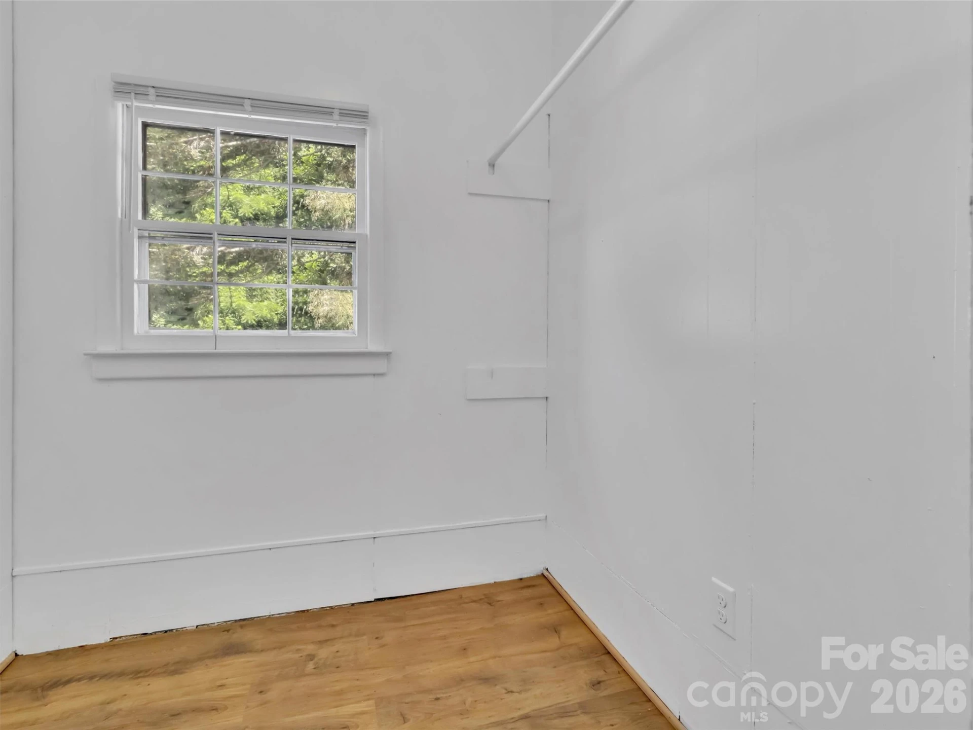 70 Iris Lane - Photo 23