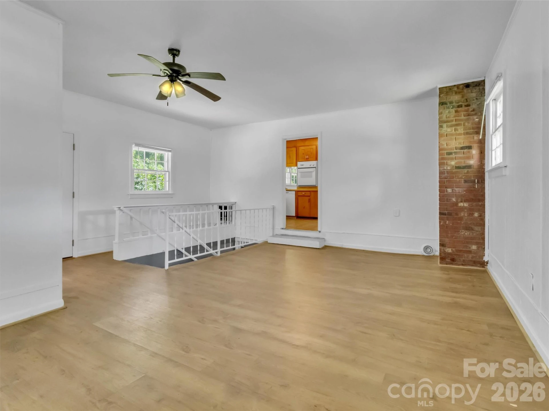 70 Iris Lane - Photo 24
