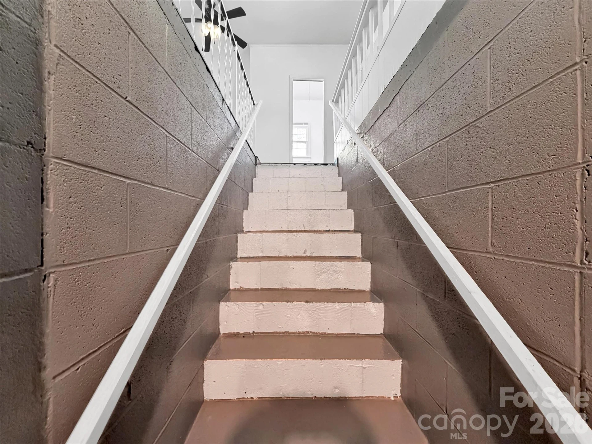 70 Iris Lane - Photo 25