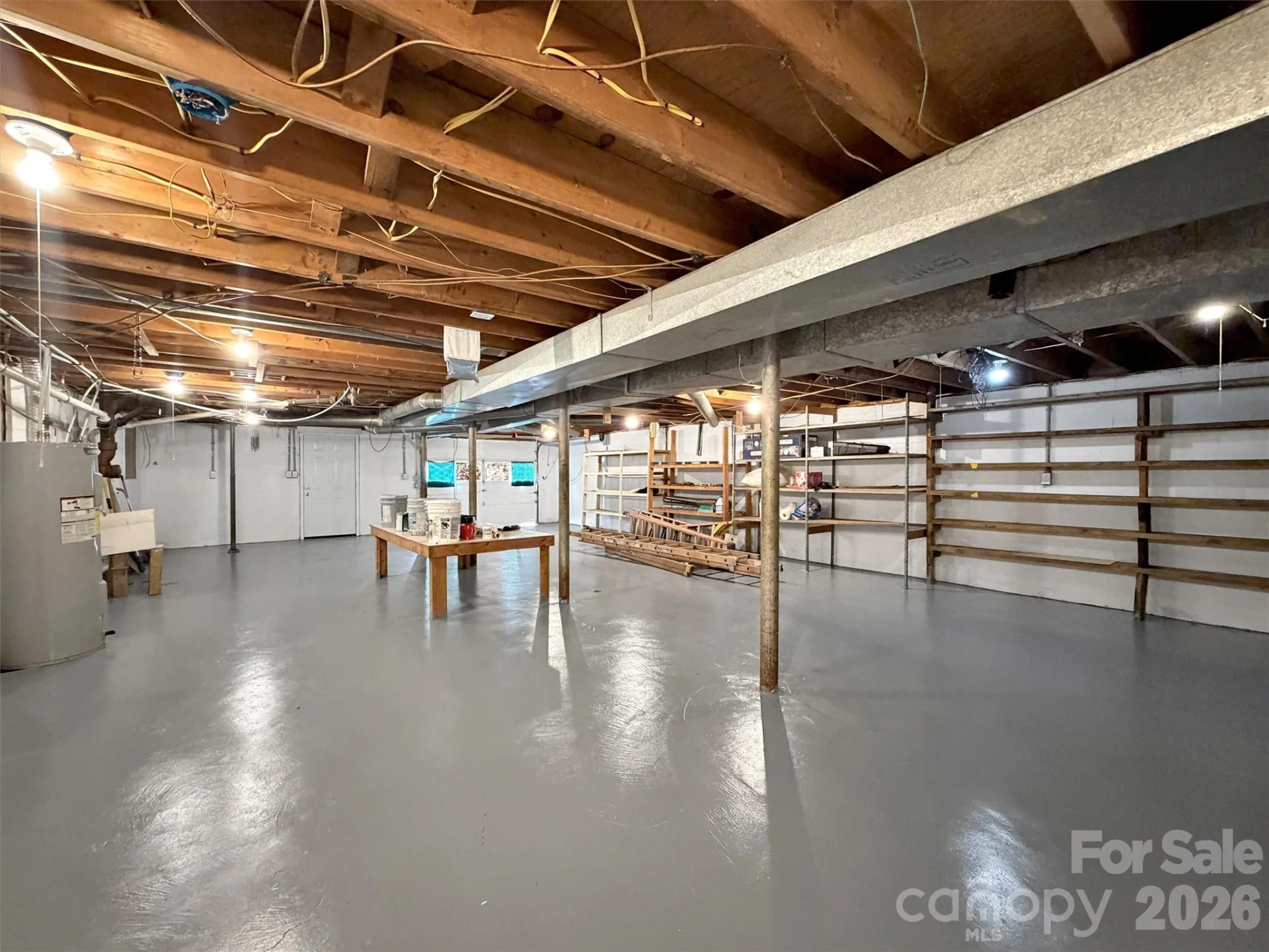 70 Iris Lane - Photo 26
