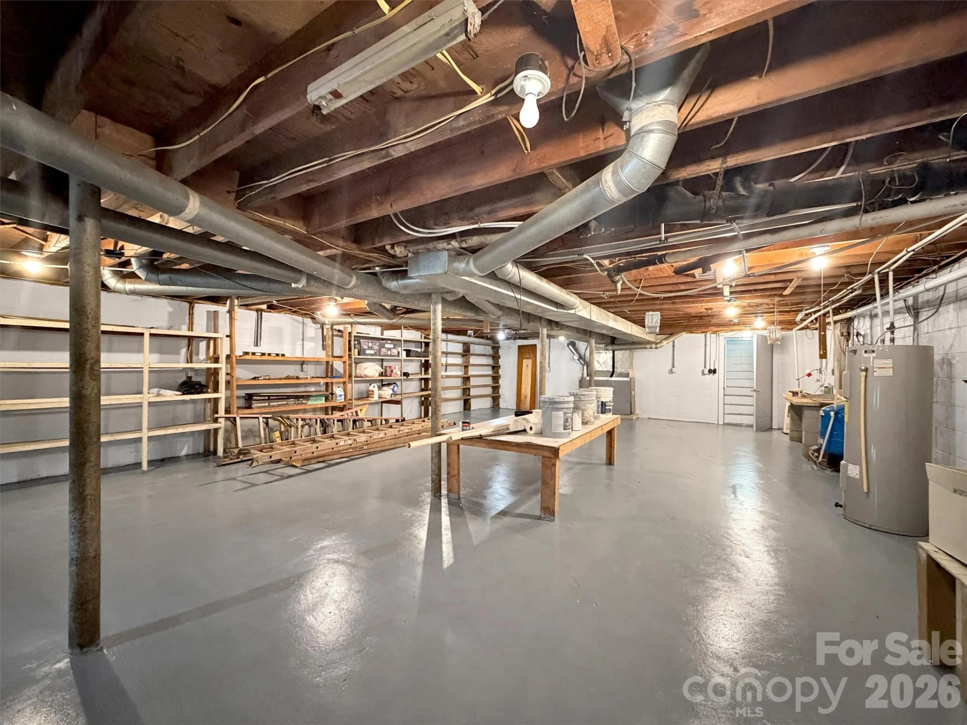 70 Iris Lane - Photo 27