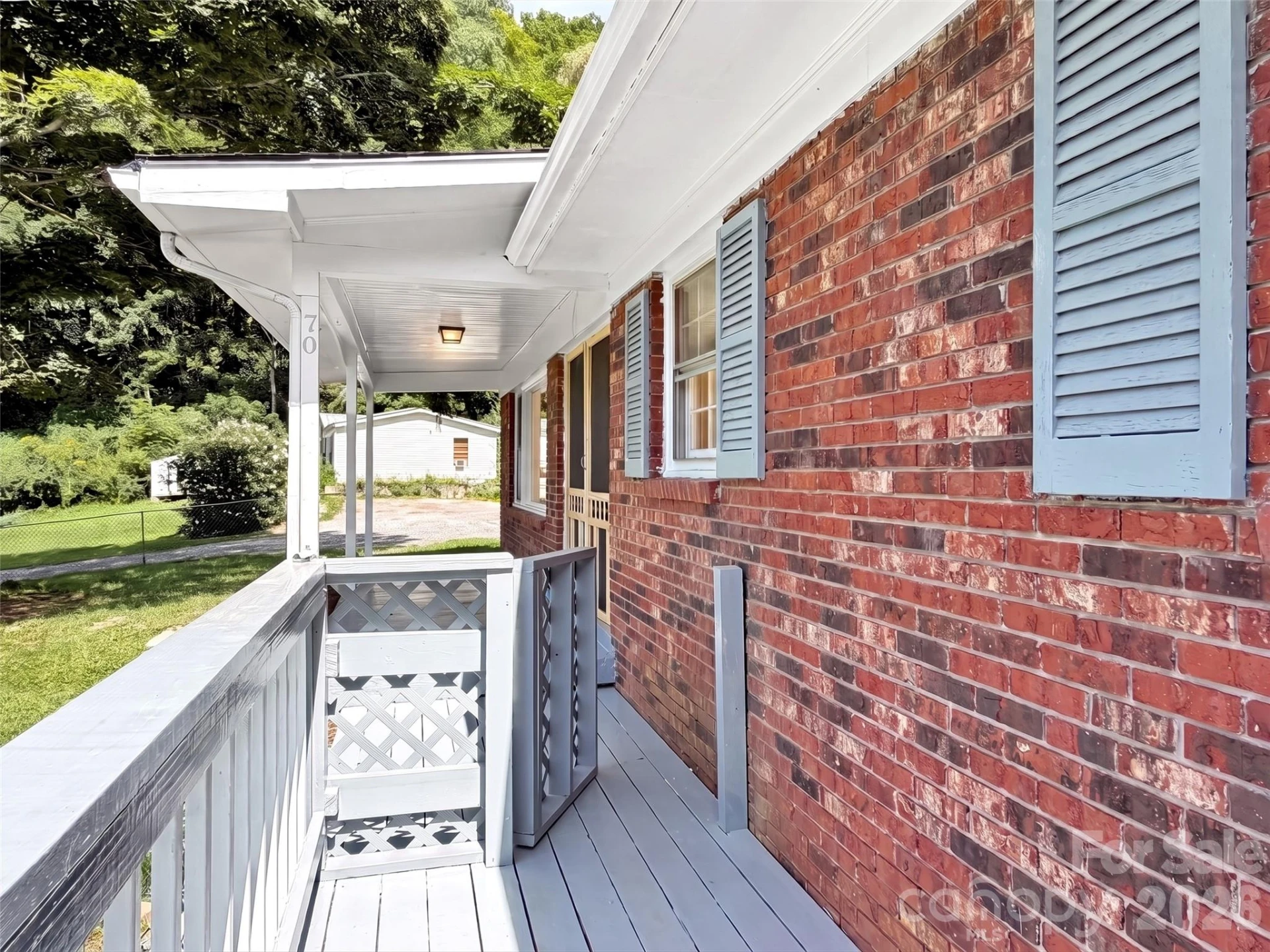 70 Iris Lane - Photo 28