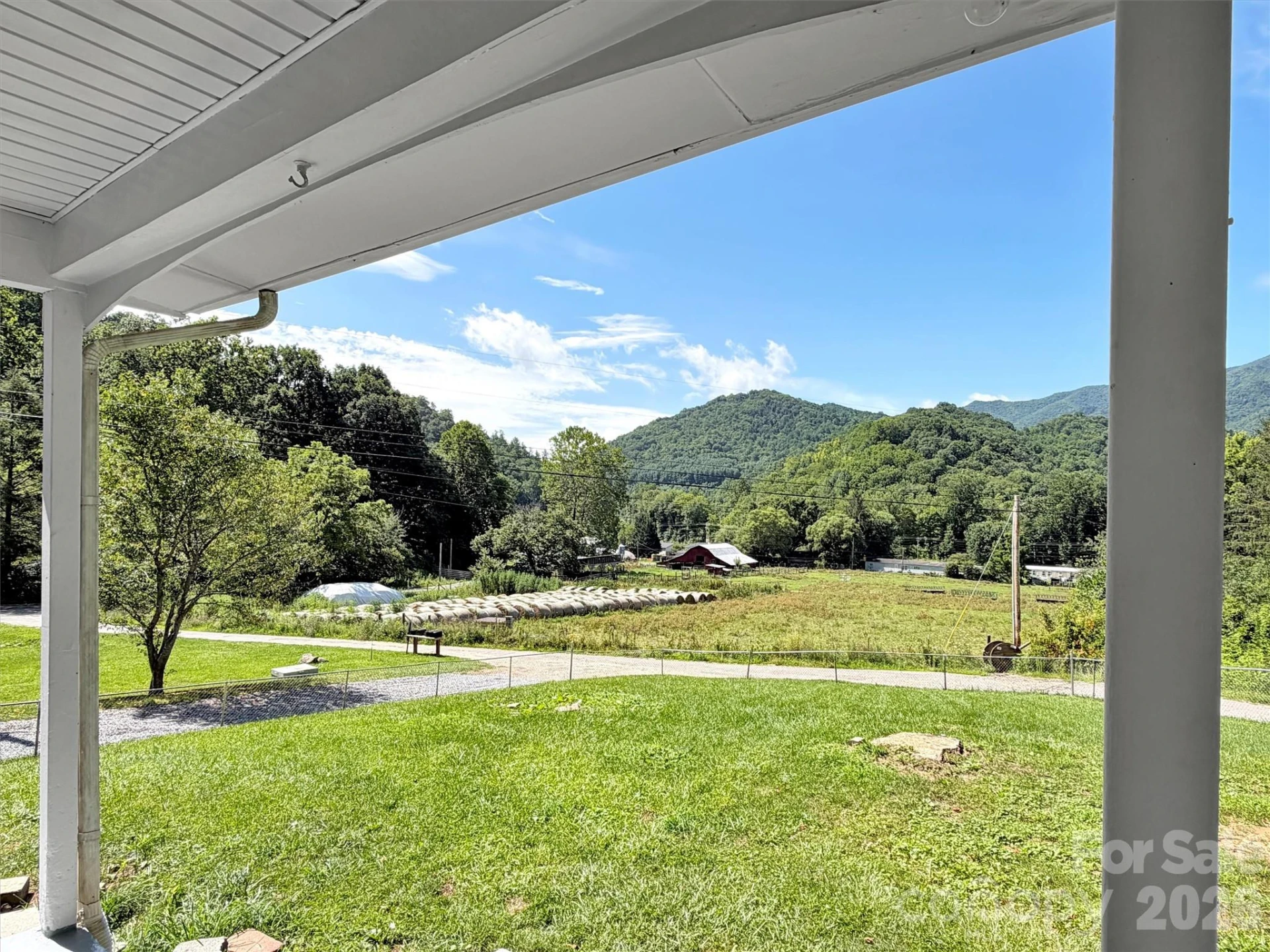 70 Iris Lane - Photo 29