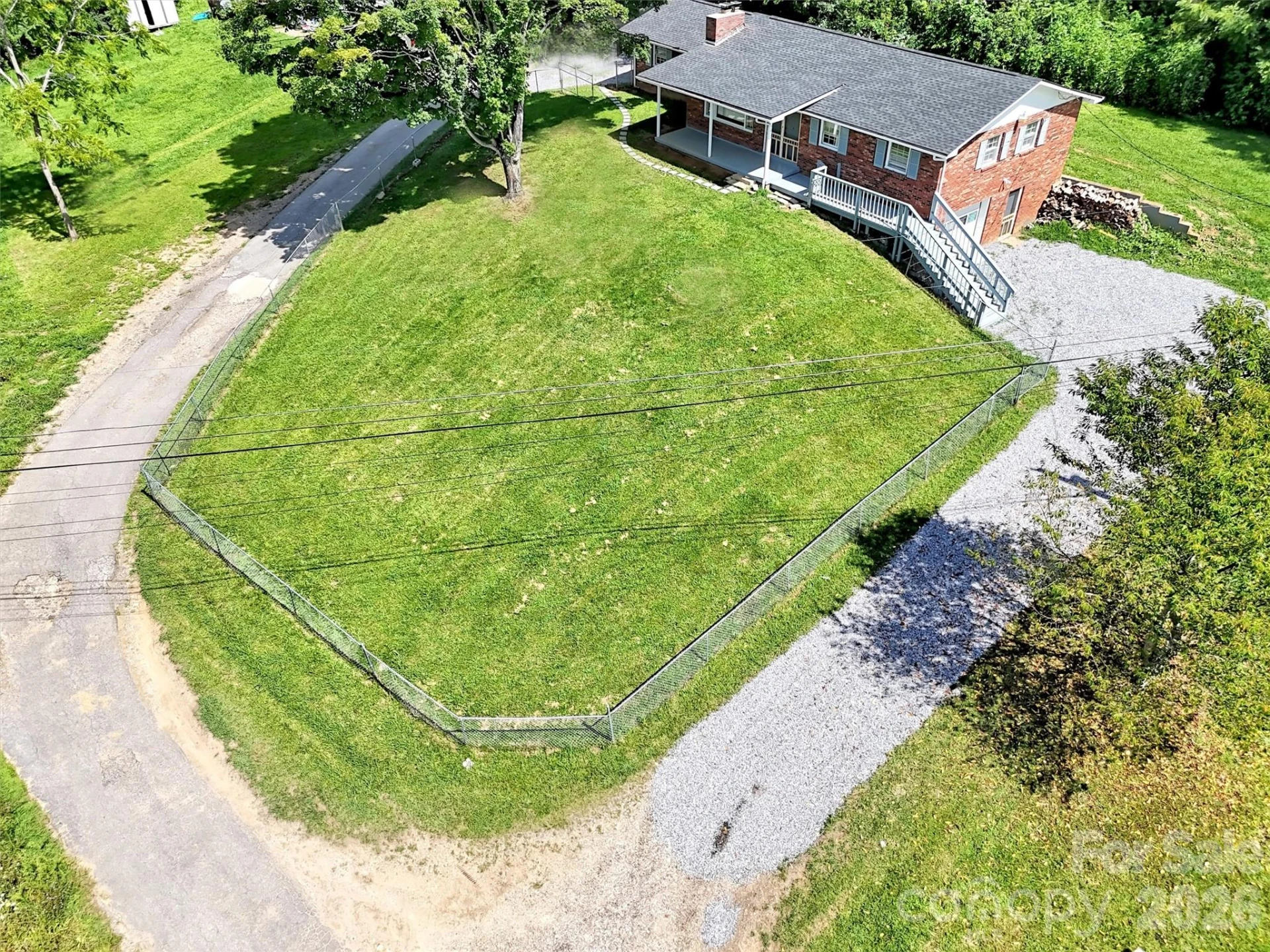 70 Iris Lane - Photo 30