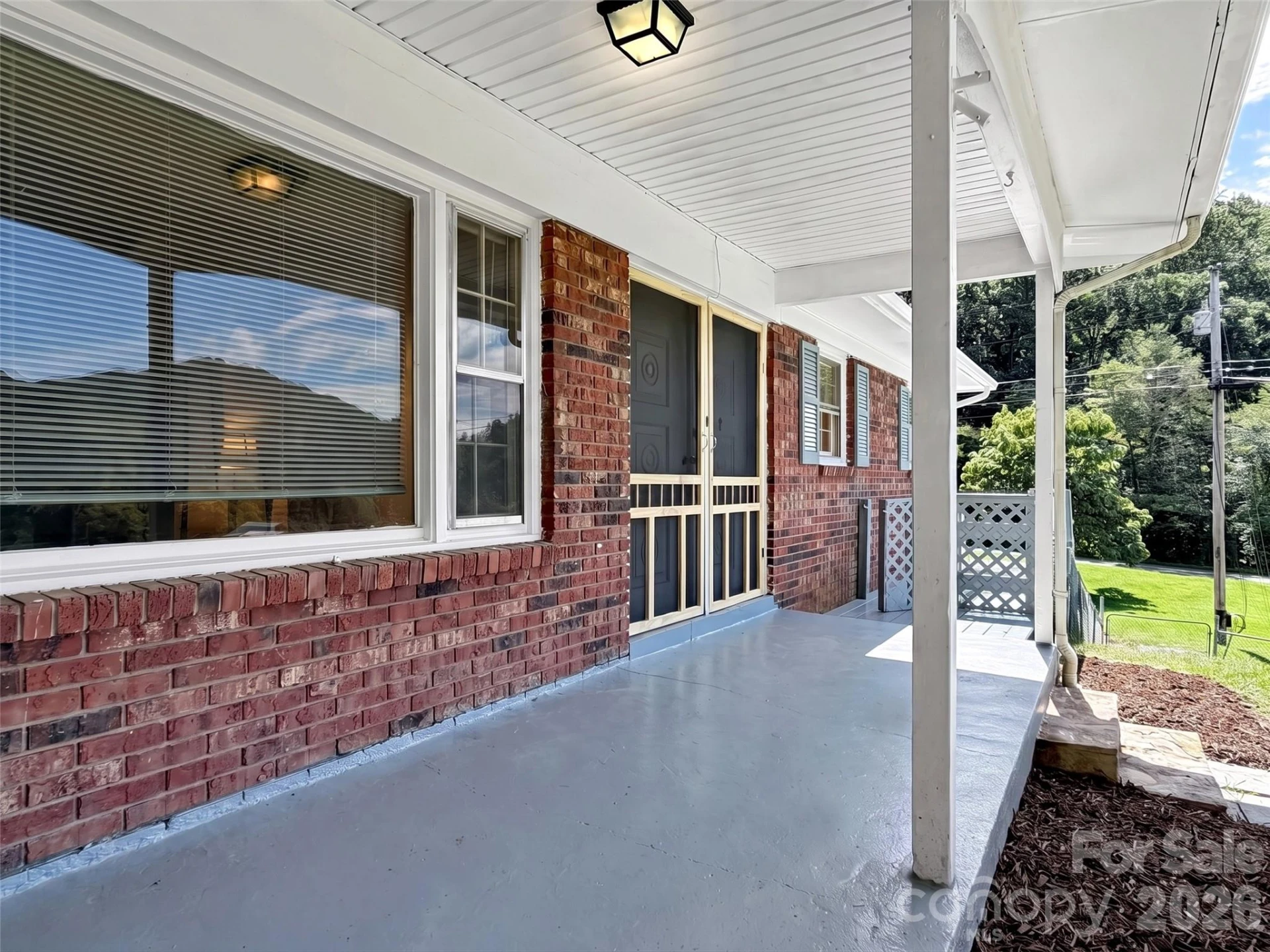 70 Iris Lane - Photo 4