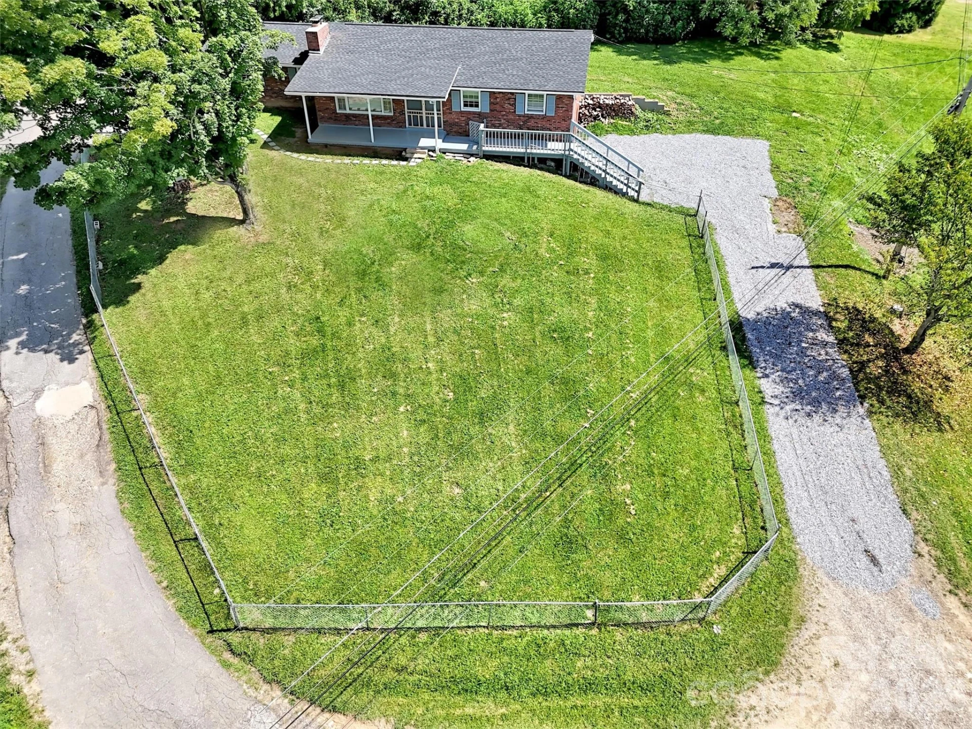 70 Iris Lane - Photo 31