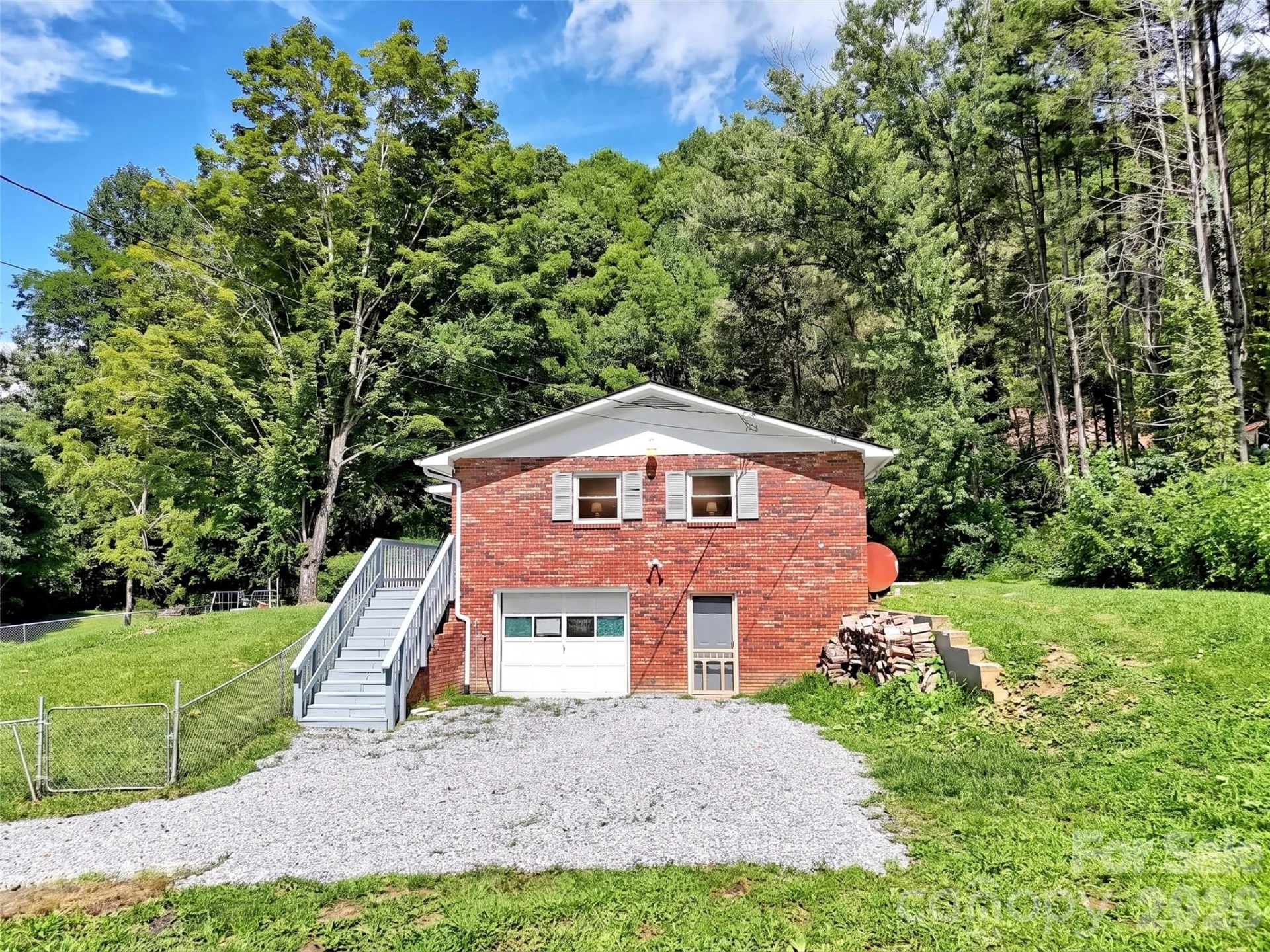 70 Iris Lane - Photo 32