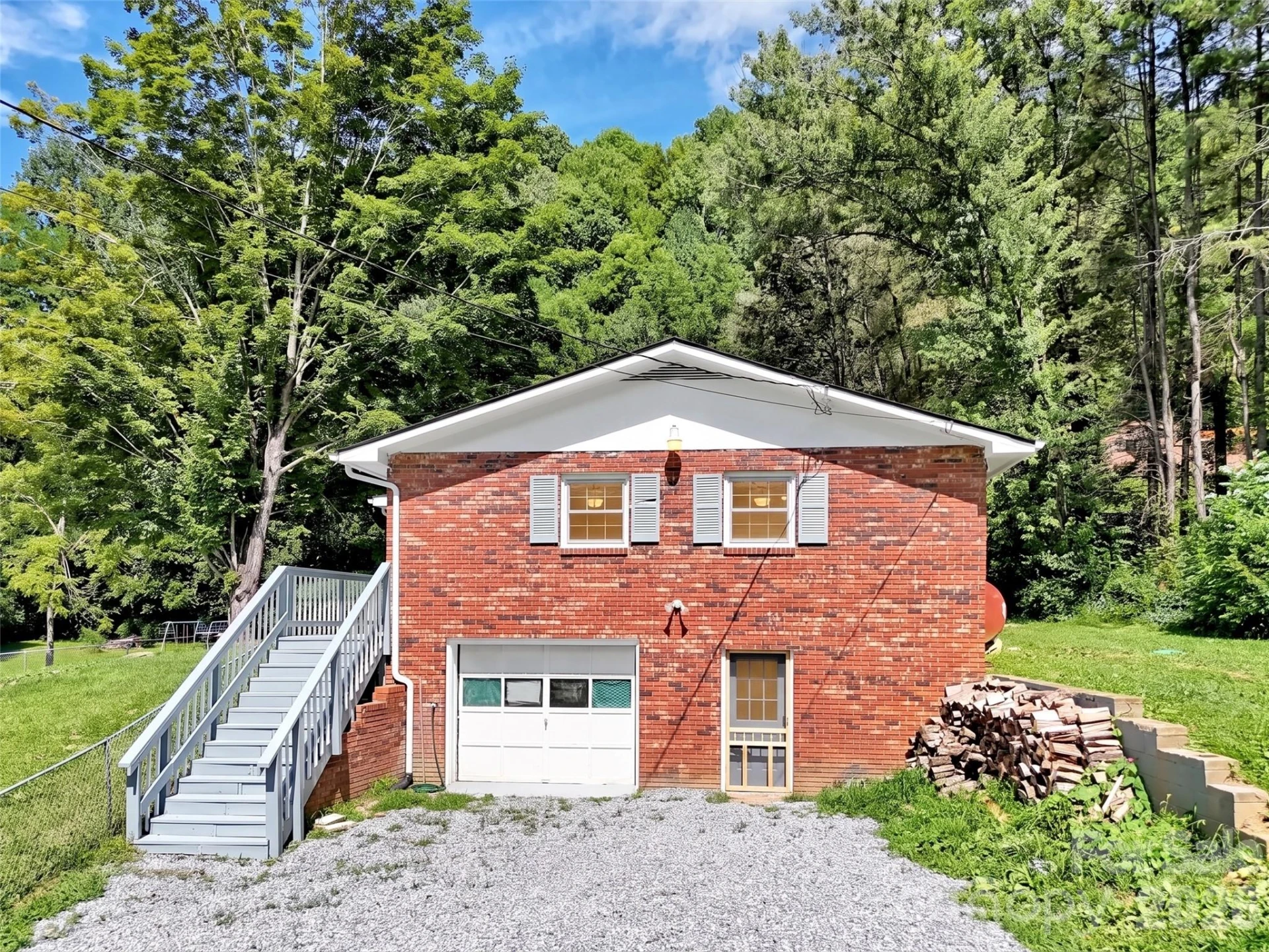 70 Iris Lane - Photo 33