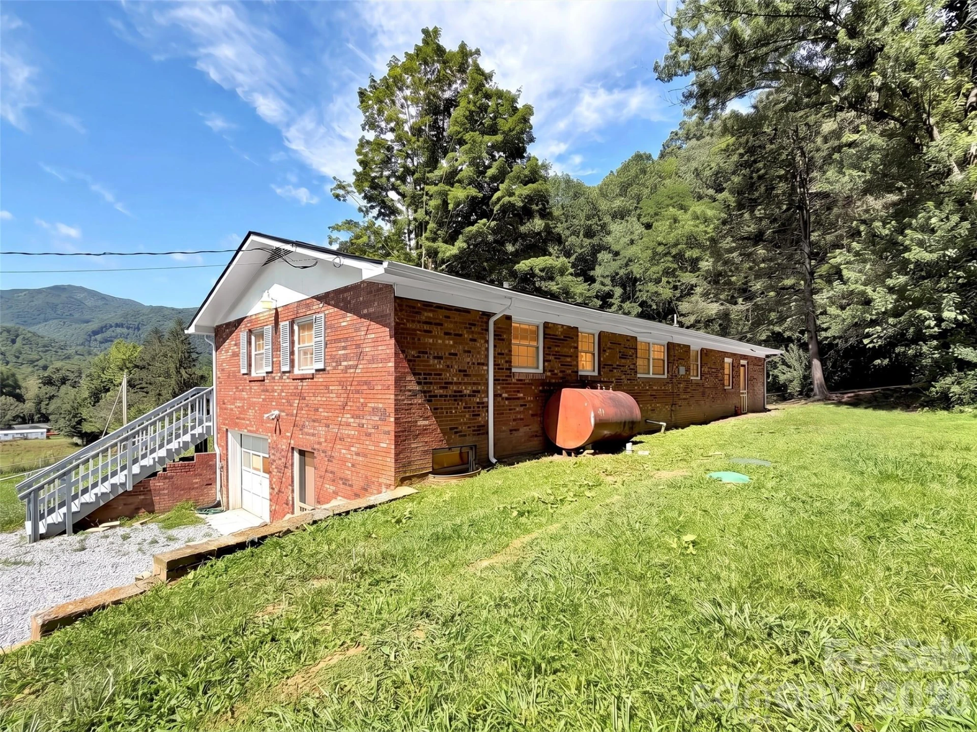 70 Iris Lane - Photo 34