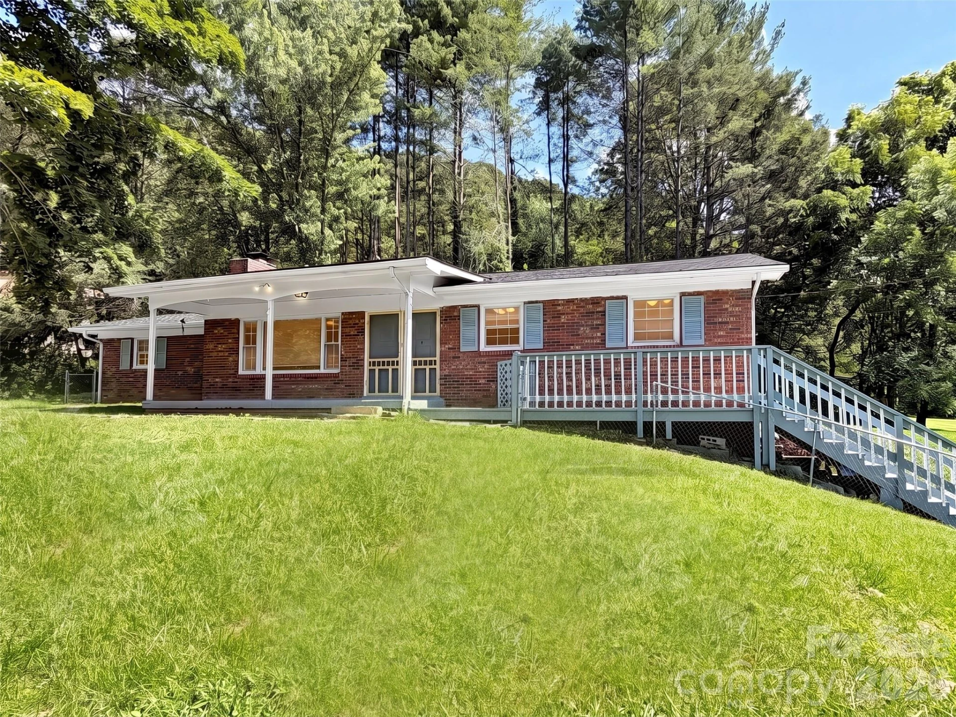 70 Iris Lane - Photo 35